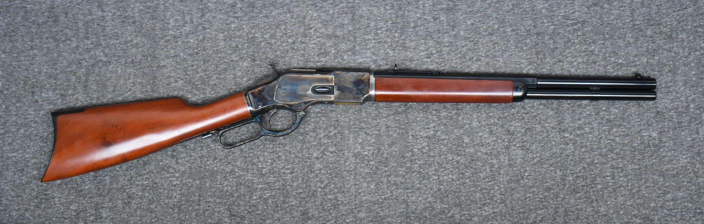 Uberti ~1873~ .45 Colt