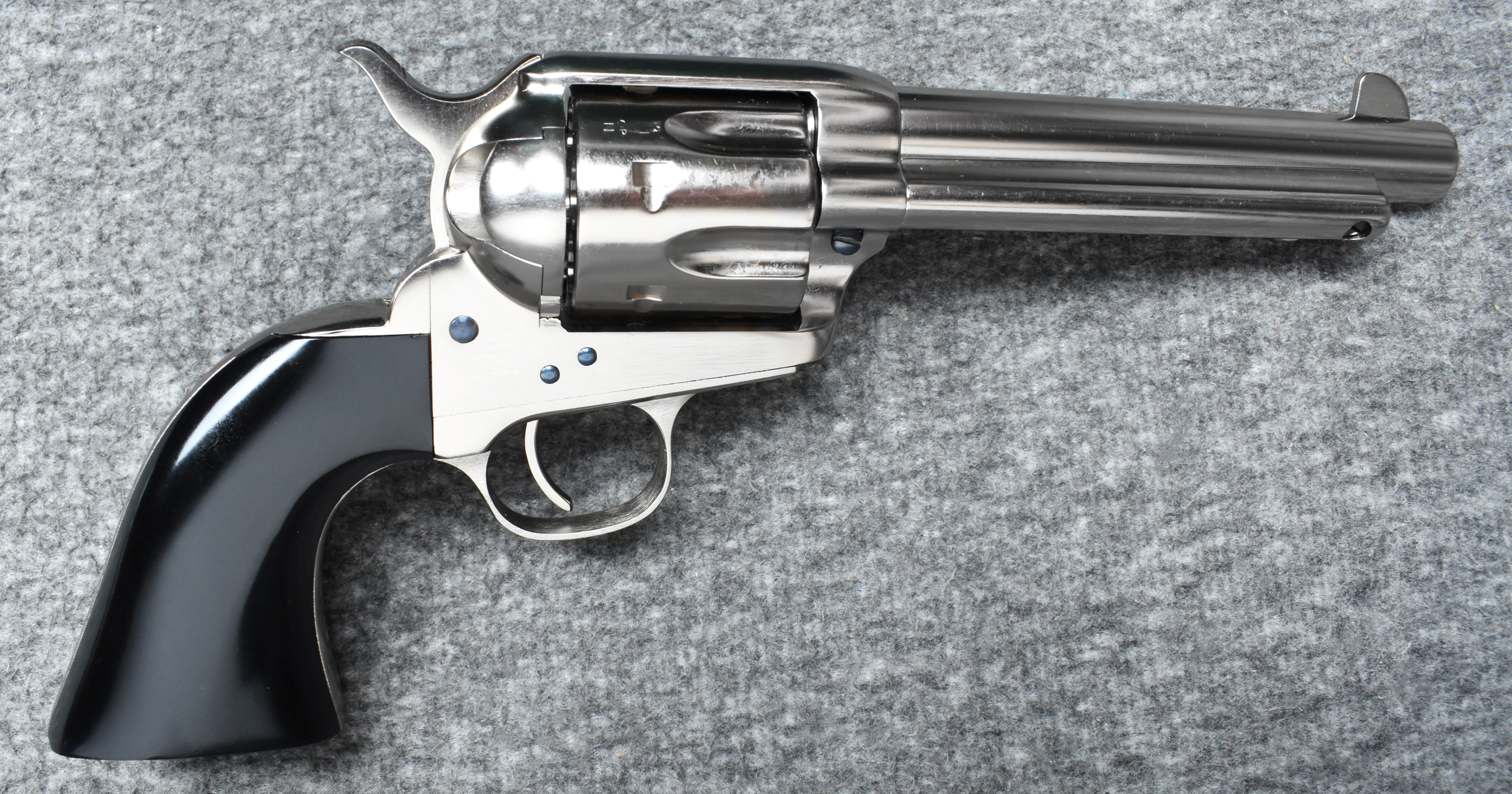 Uberti ~1873 Desperado~ .45 Colt
