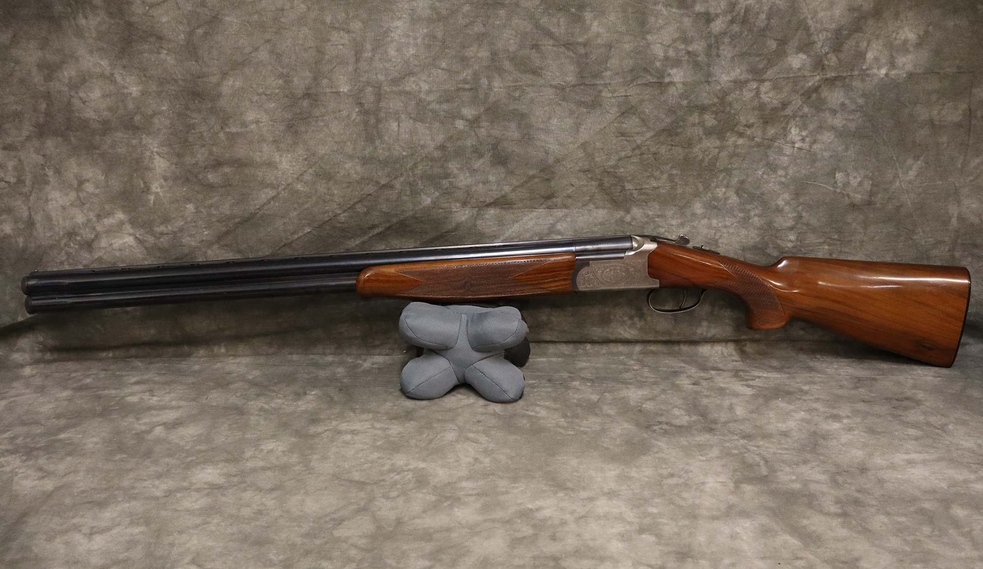 Cabela's LANBER ARMS ~ NONE ~ 12 Gauge - $379.99 at Cabela's Program