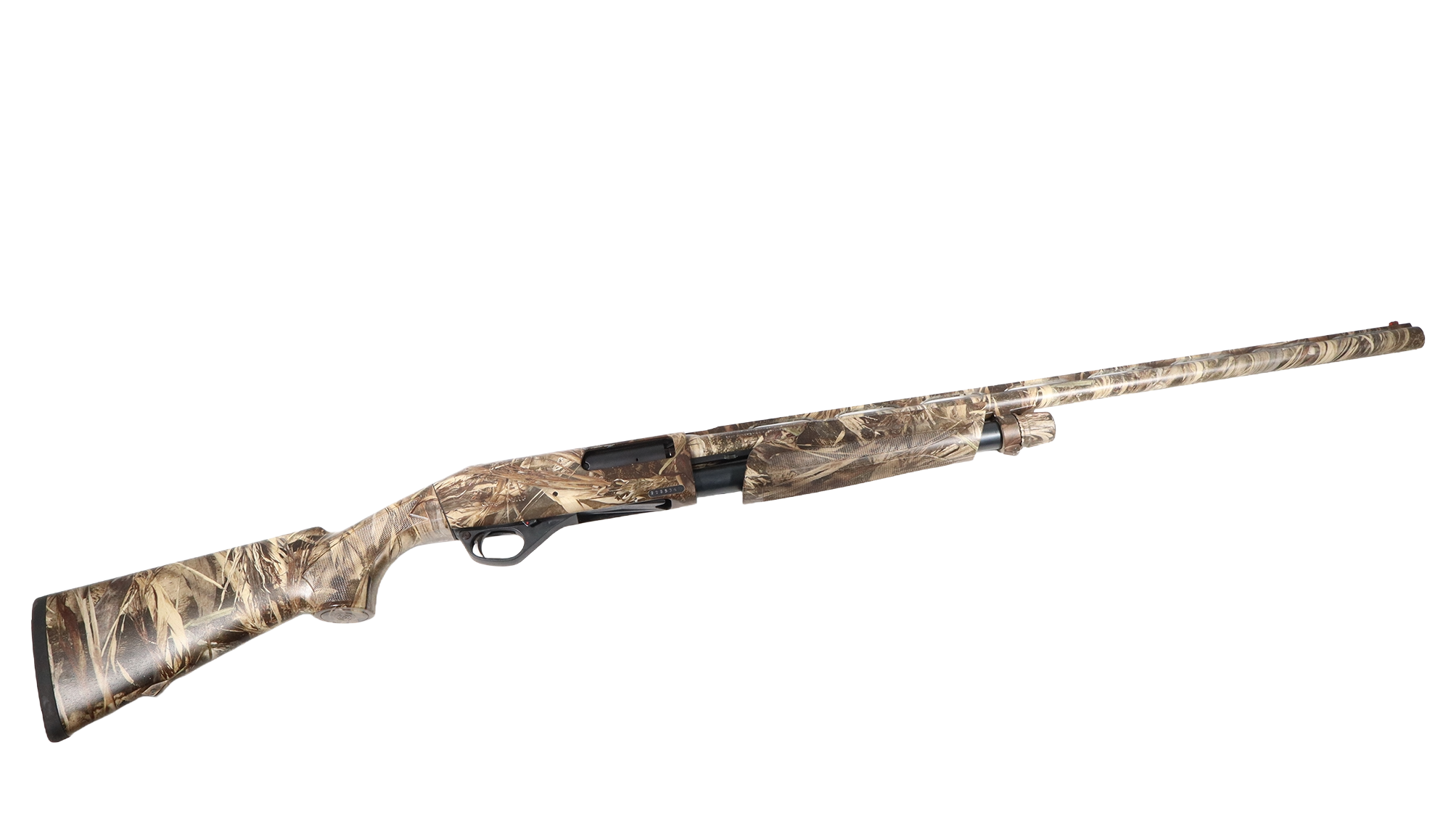 Stoeger ~ P3000 ~ 12 Ga
