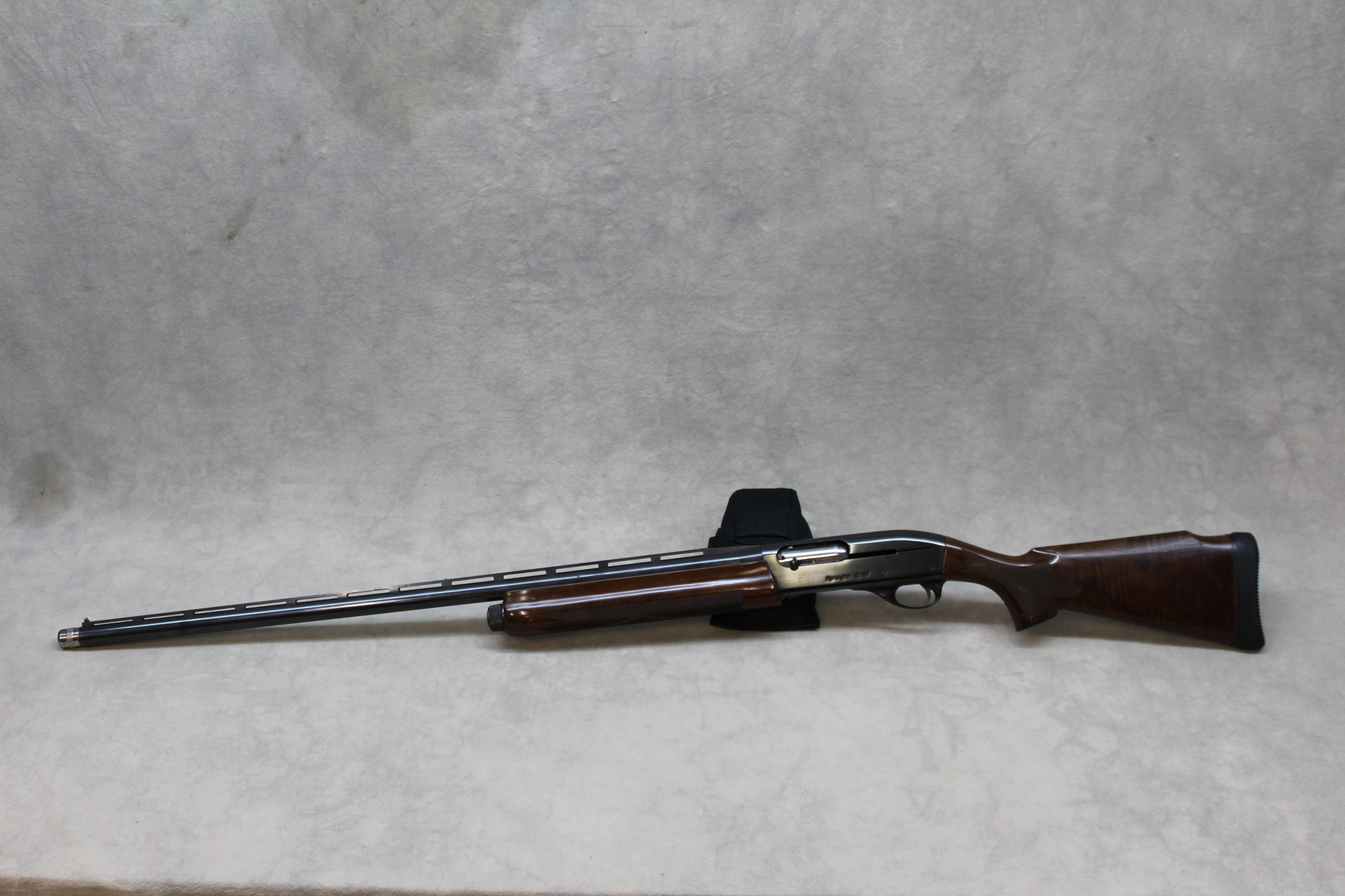 Remington 11-87 Premier Trap ~ 12 Gauge ~
