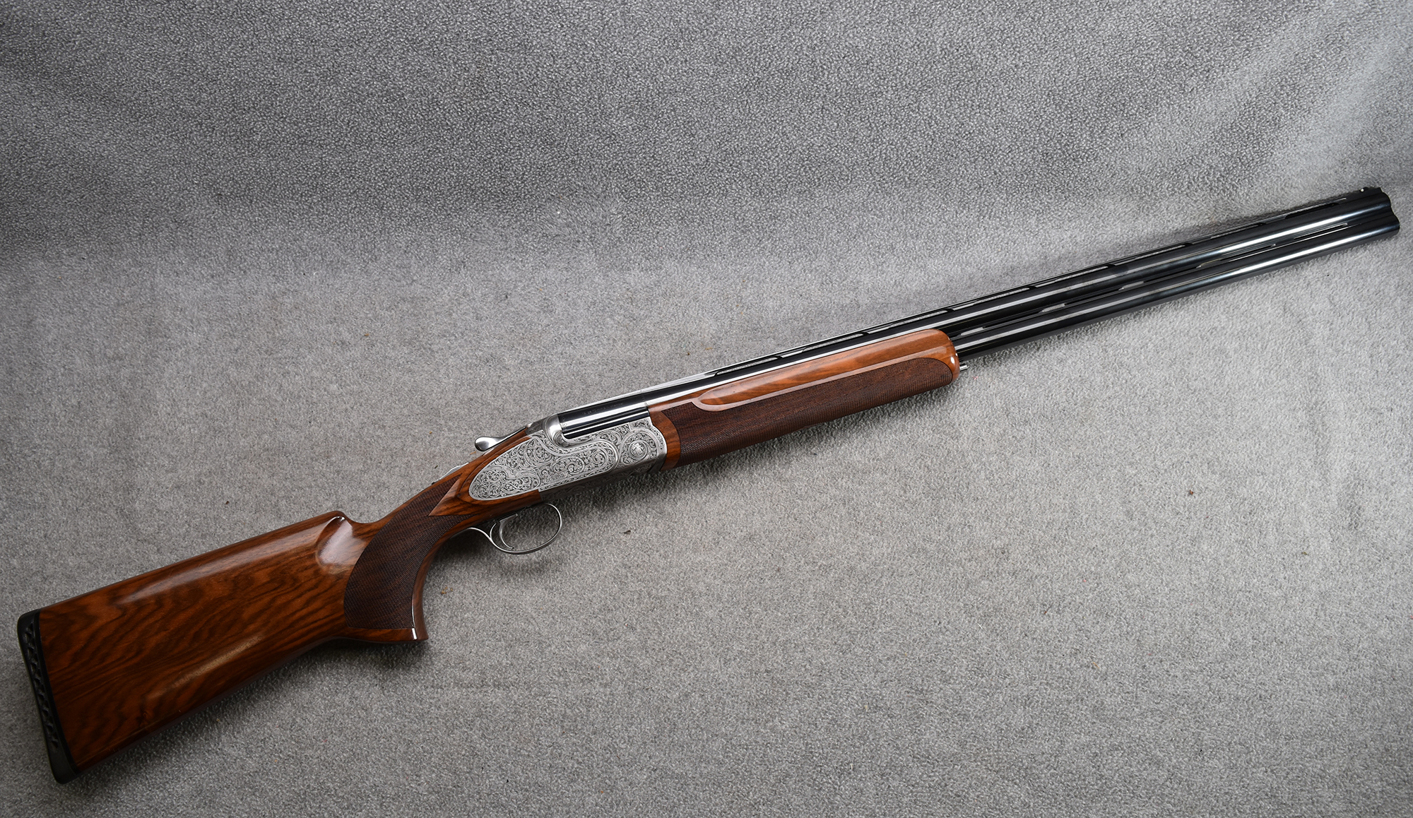 Caesar Guerini ~ Maxum ~ 12 Gauge