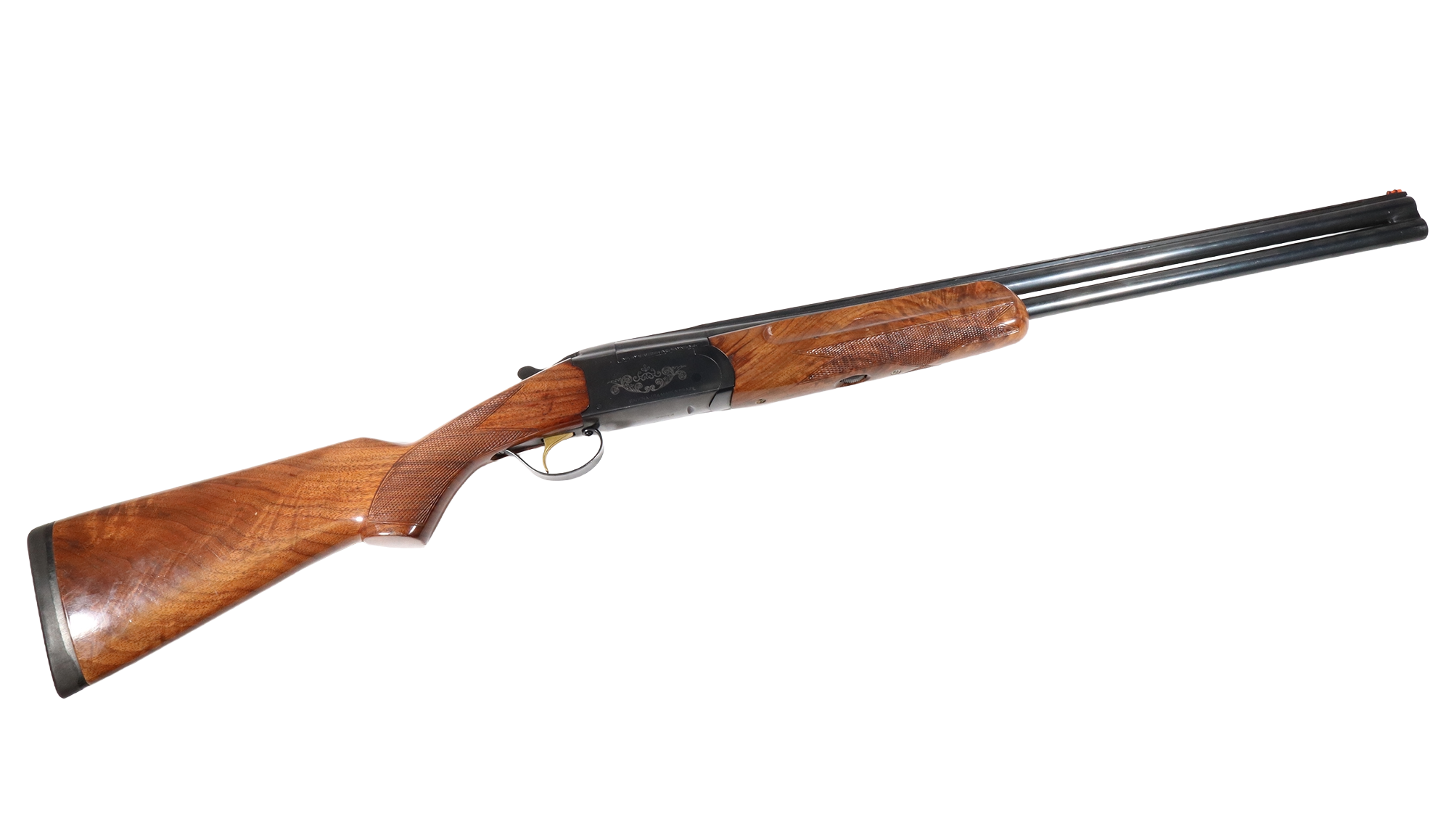 Gaucha-IgA ~ Condor Supreme ~ 20 Ga