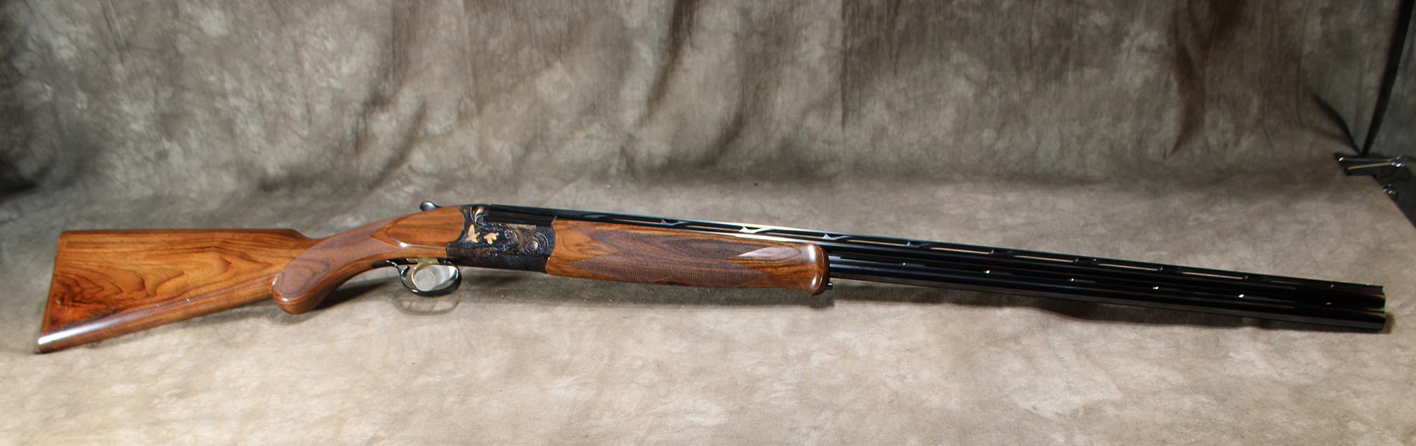 Caesar Guerini - Tempio - 28 Gauge