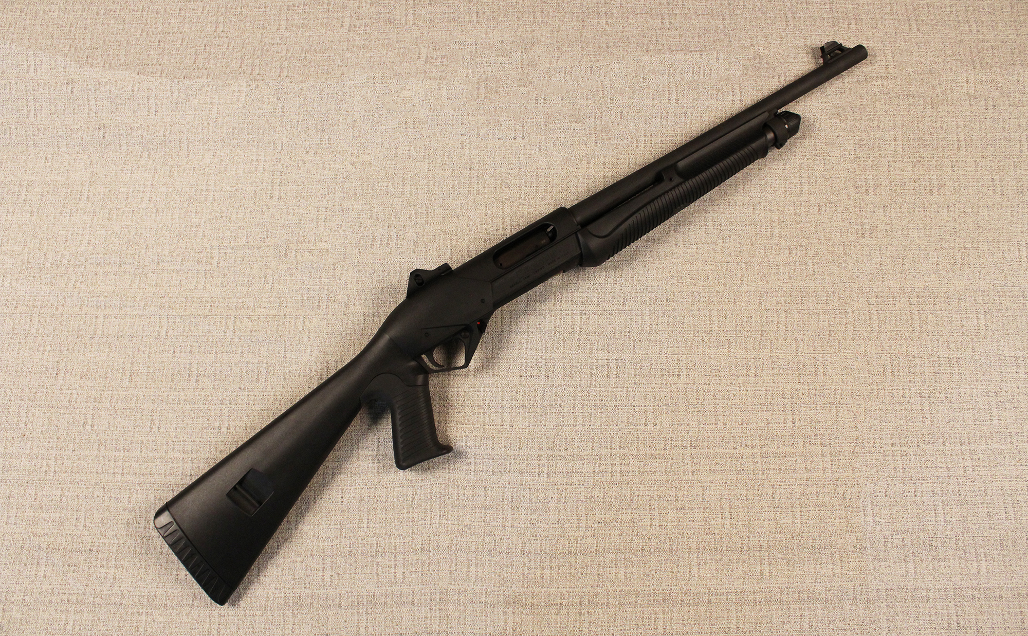Benelli Benelli~Super Nova~12 Gauge - $499.99 at Cabela's Program