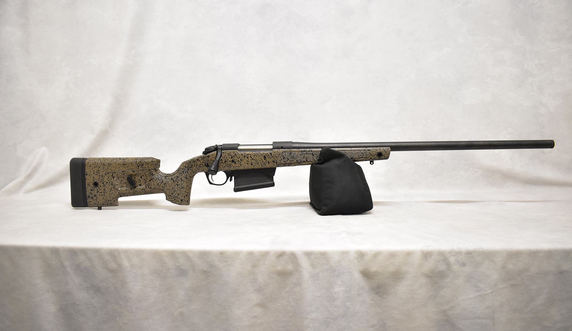 Bergara Bergara ~ B-14 ~ .300 WIN MAG - $799.99 at Cabela's Program