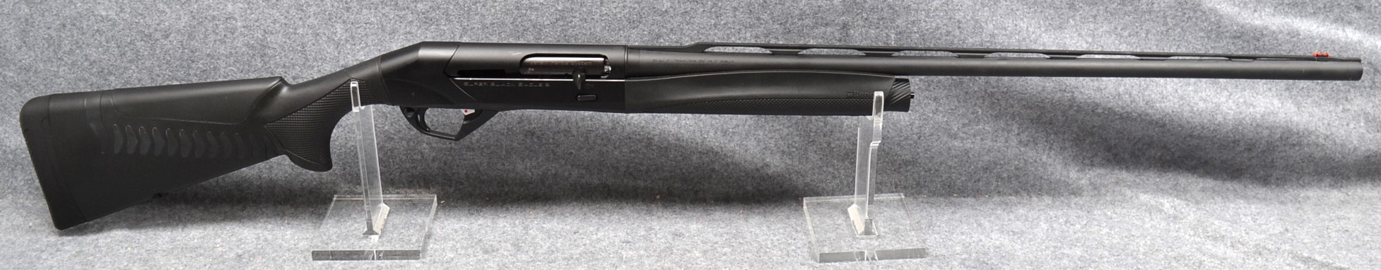 BENELLI~SUPER BLACK EAGLE 3~20 GA