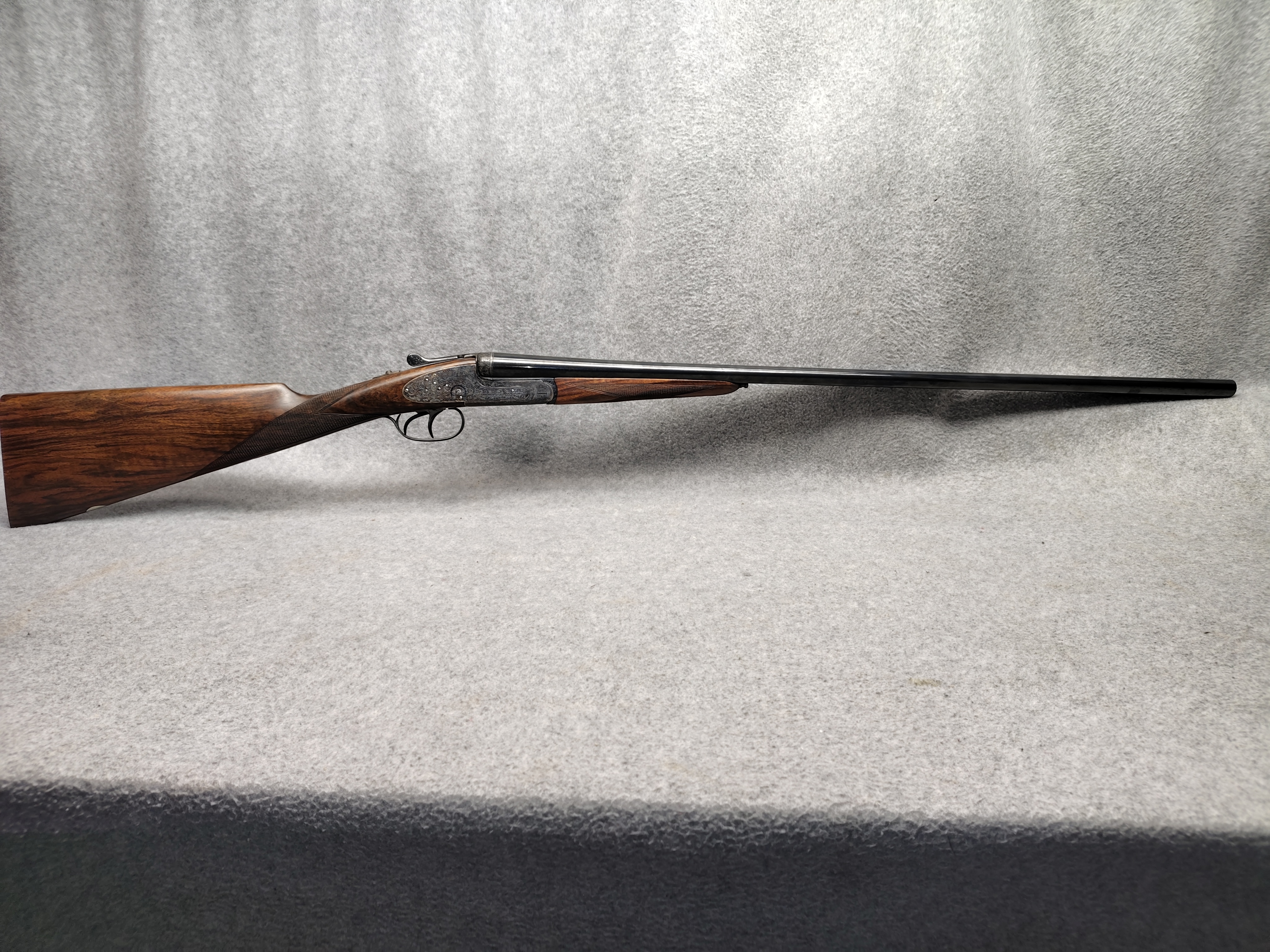 Cabela's AYA ~ NONE ~ 20 Gauge - $8199.99 at Cabela's Program