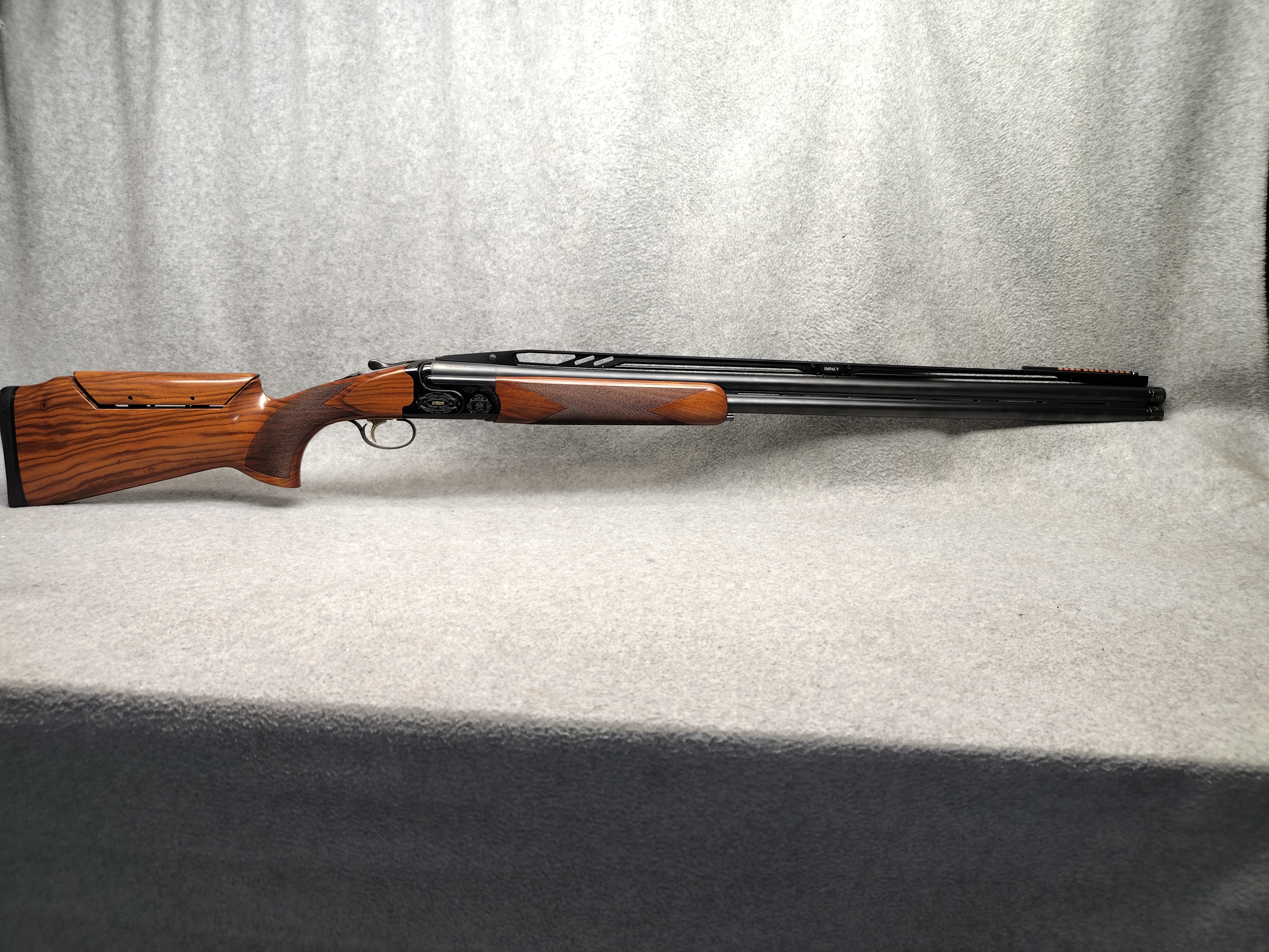CAESAR GUERINI ~ SUMMIT ~ 12 Gauge
