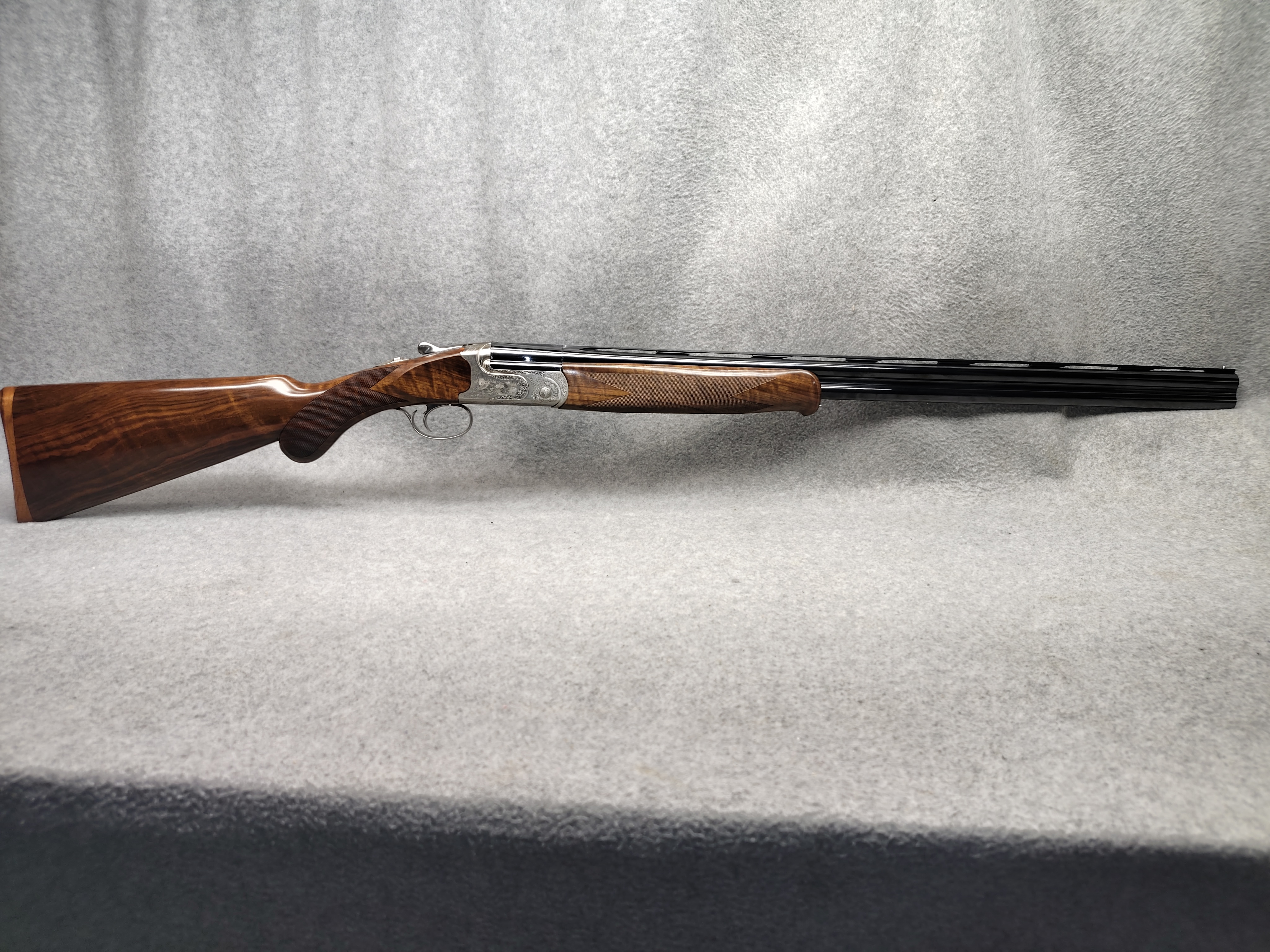 CAESAR GUERINI ~ TEMPIO ~ 20 Gauge