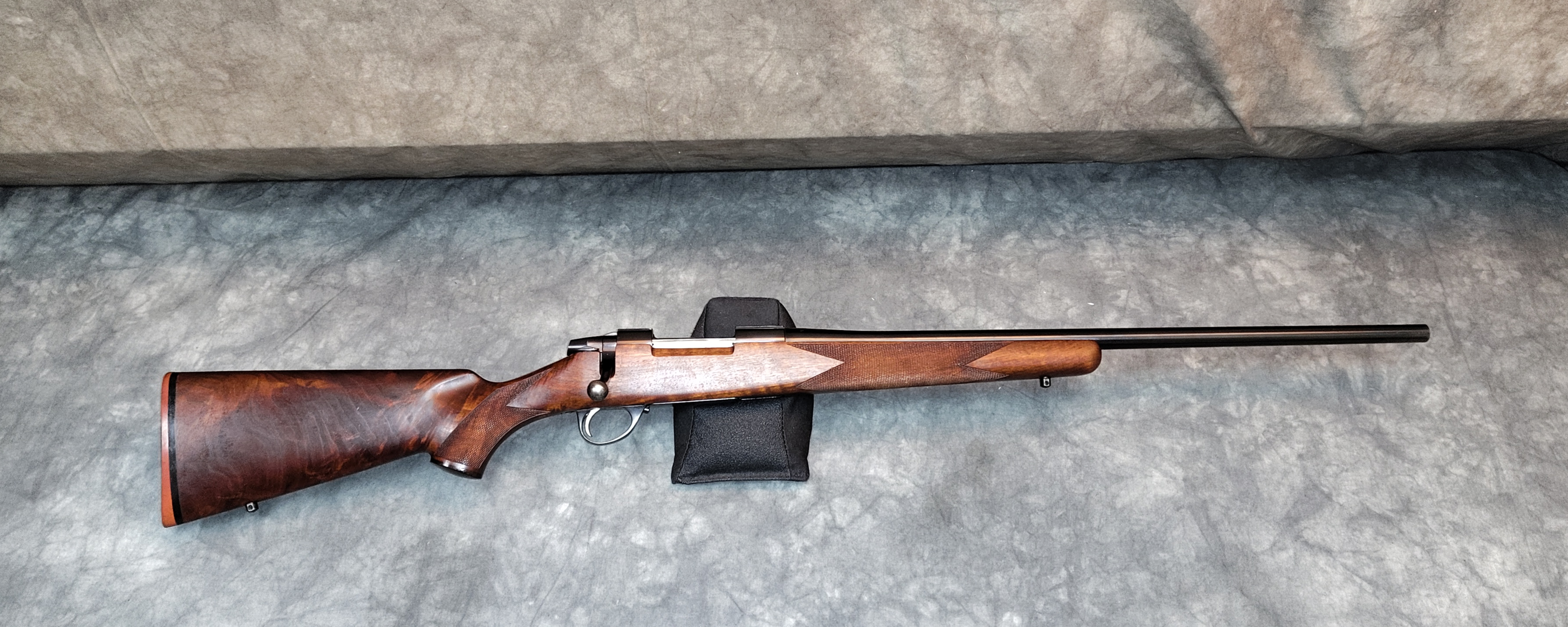 Sako ~ A II ~ .308 WINCHESTER