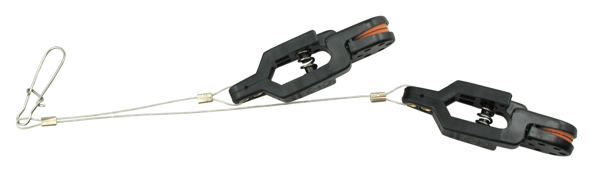 Downrigger Accessories & Gear - Go Salmon Fishing