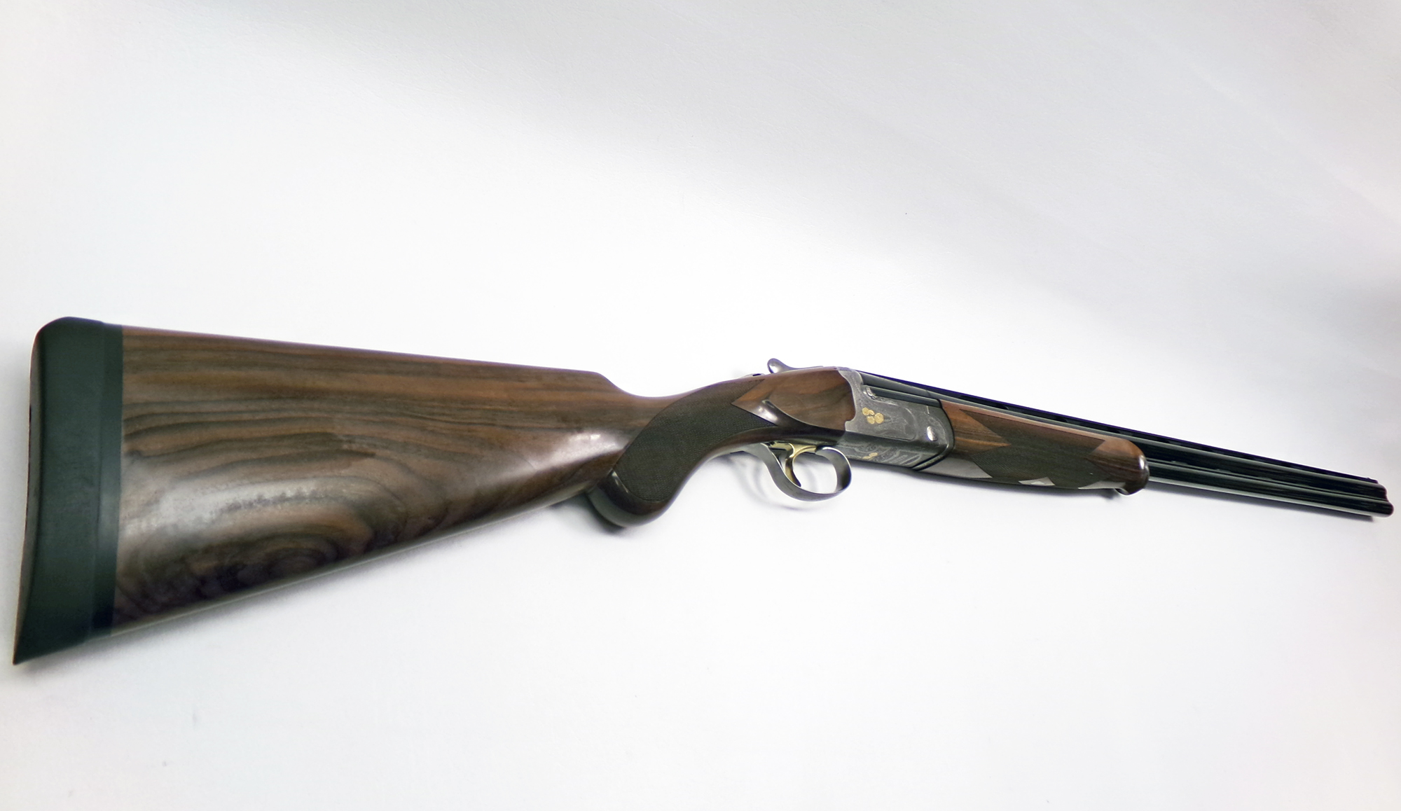 Caesar Guerini ~ Tempio ~ 20 Gauge