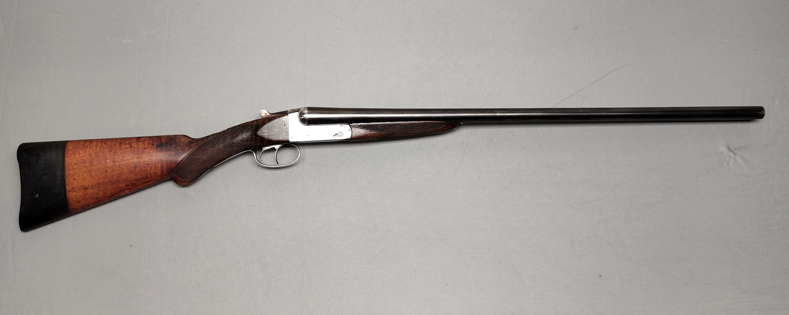 Cabela's Birmingham Small Arm (BSA) ~ NONE ~ 12 Gauge - $449.99 at Cabela's Program