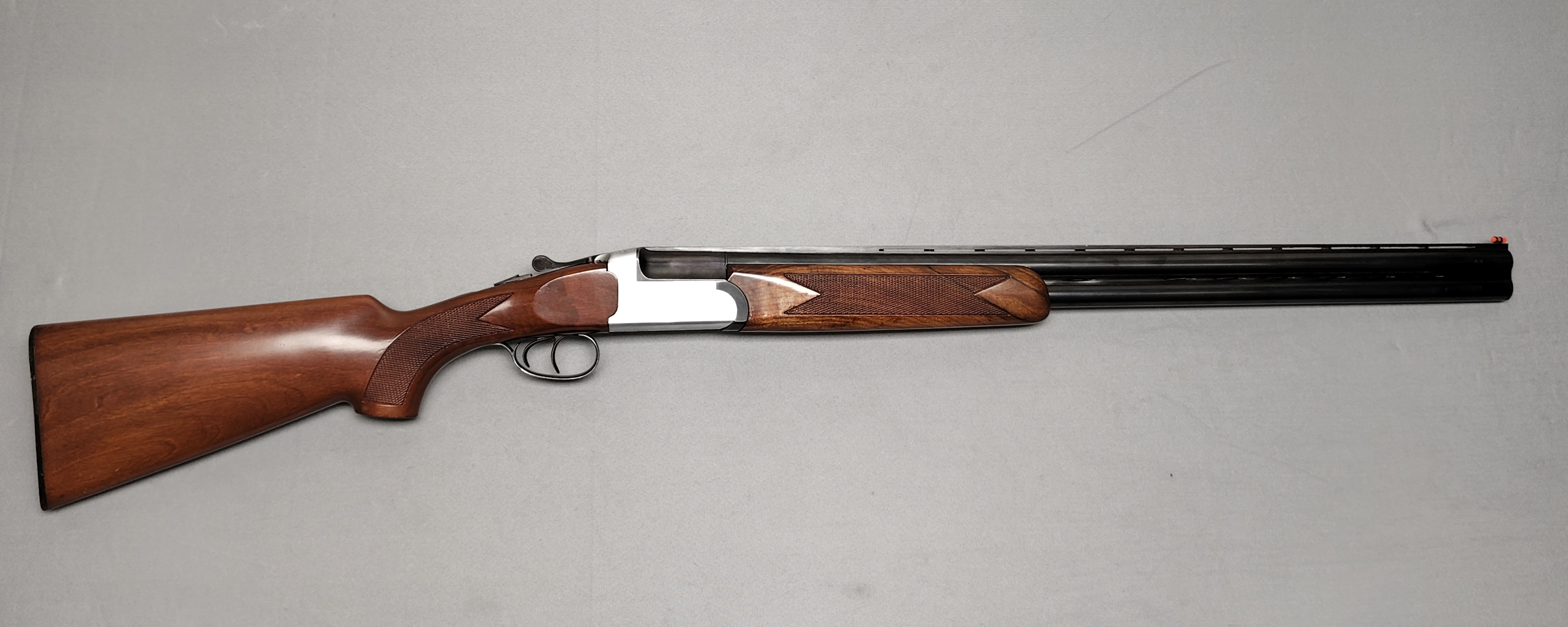 Midland Gun Co ~ NONE ~ 12 Gauge