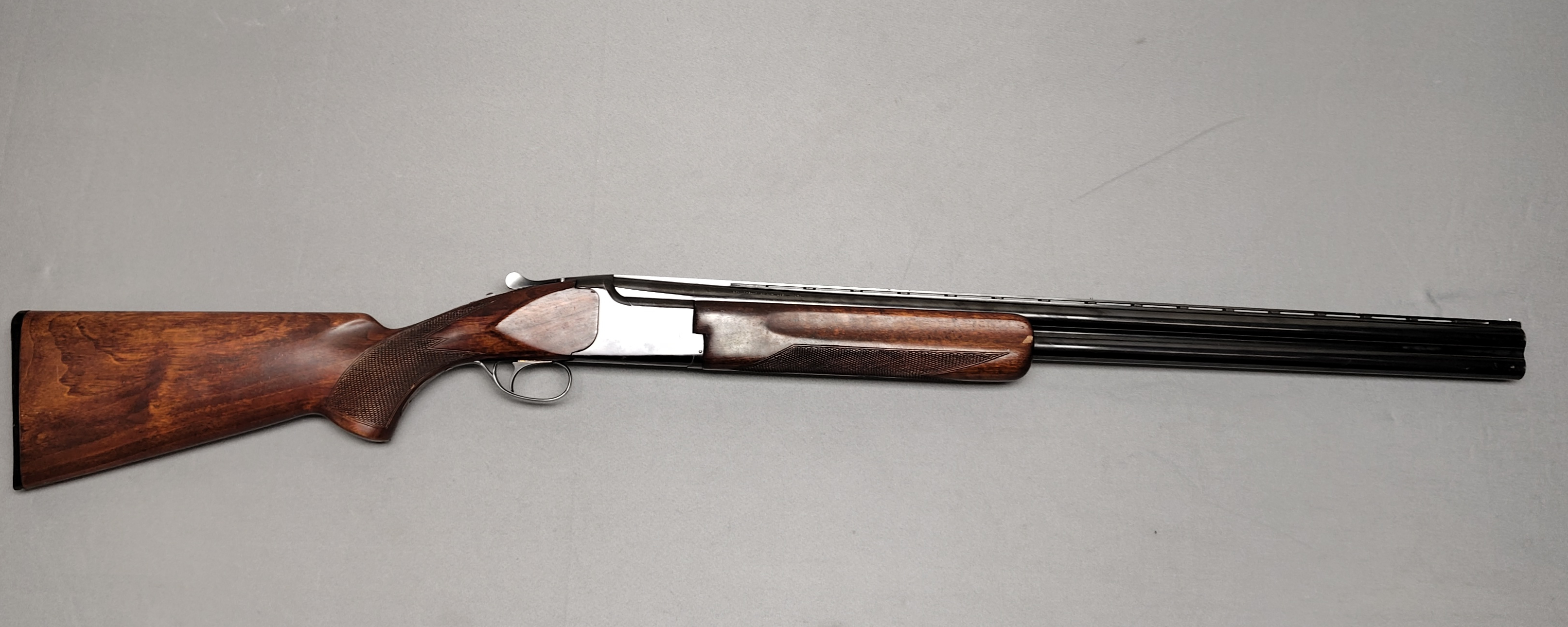 Cabela's BROWNING ~ CITORI ~ 12 Gauge - $1049.99 at Cabela's Program