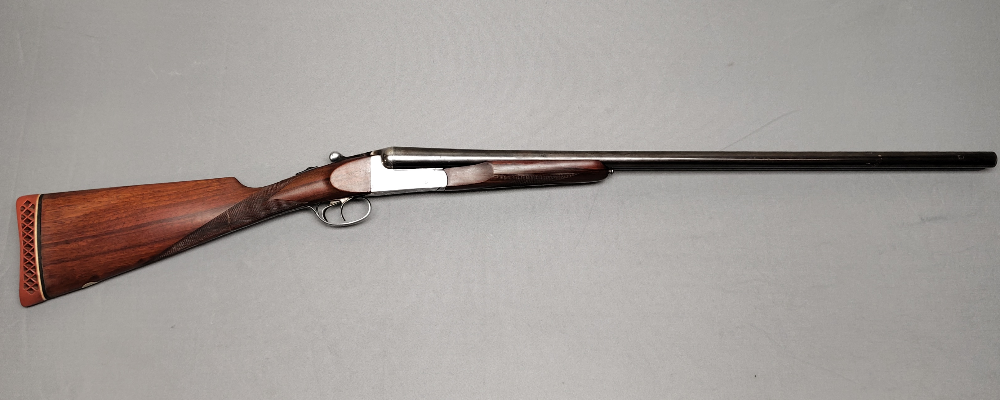 Cabela's NONE ~ NONE ~ 12 Gauge - $449.99 at Cabela's Program