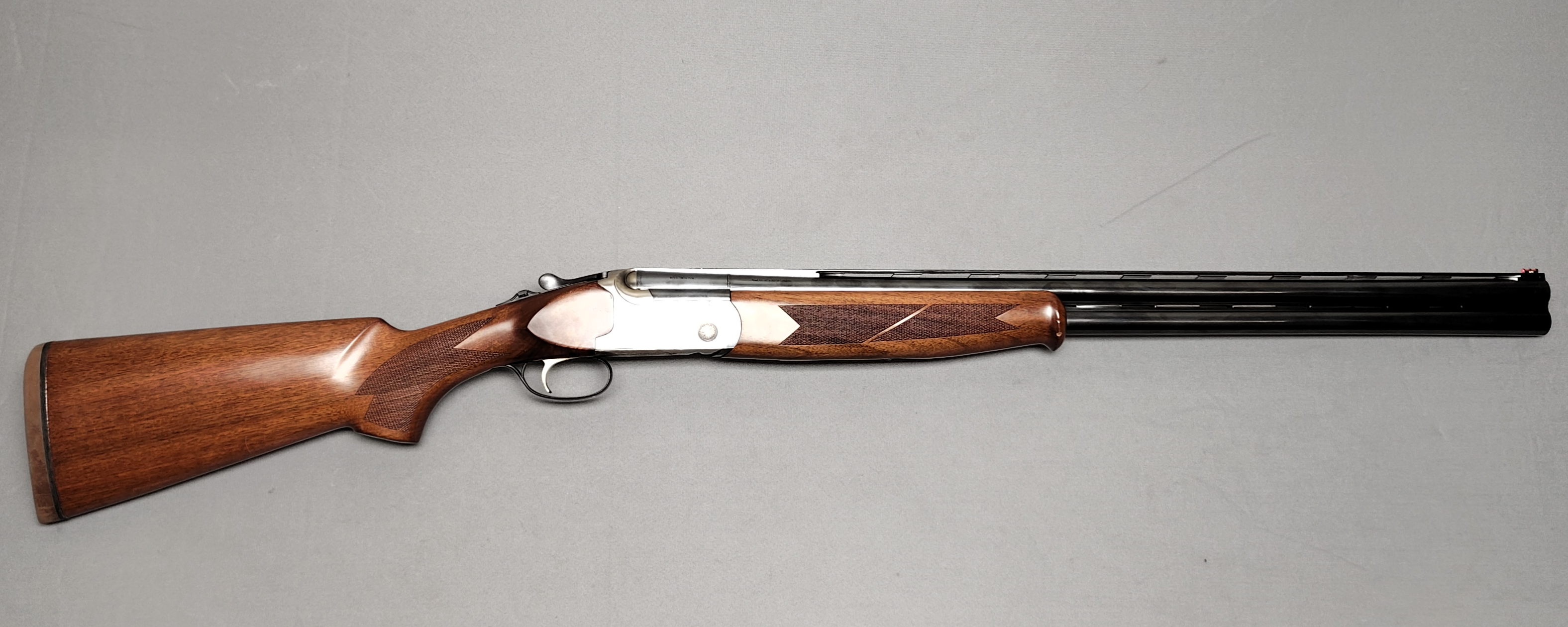 LANBER ~ EXPULSOR ~ 12 Gauge
