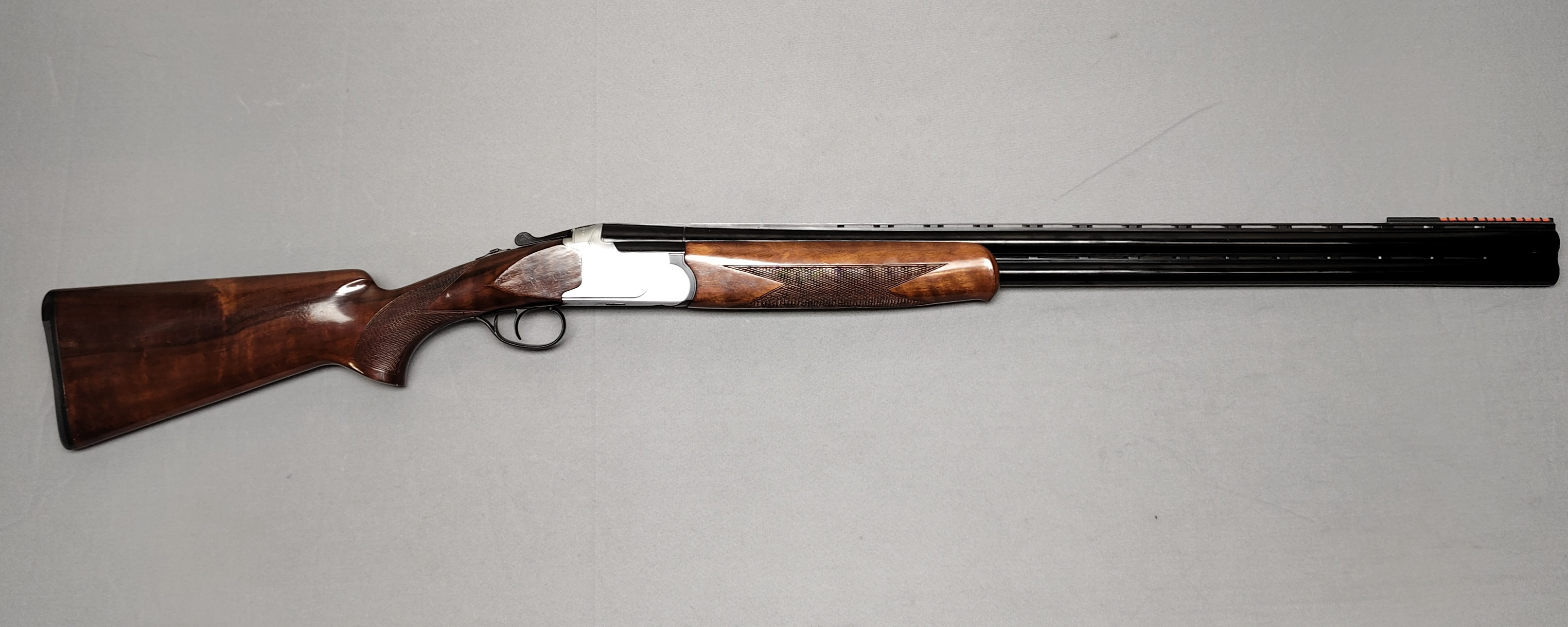 Cabela's HUGLU ~ 103DE ~ 12 Gauge - $589.99 at Cabela's Program