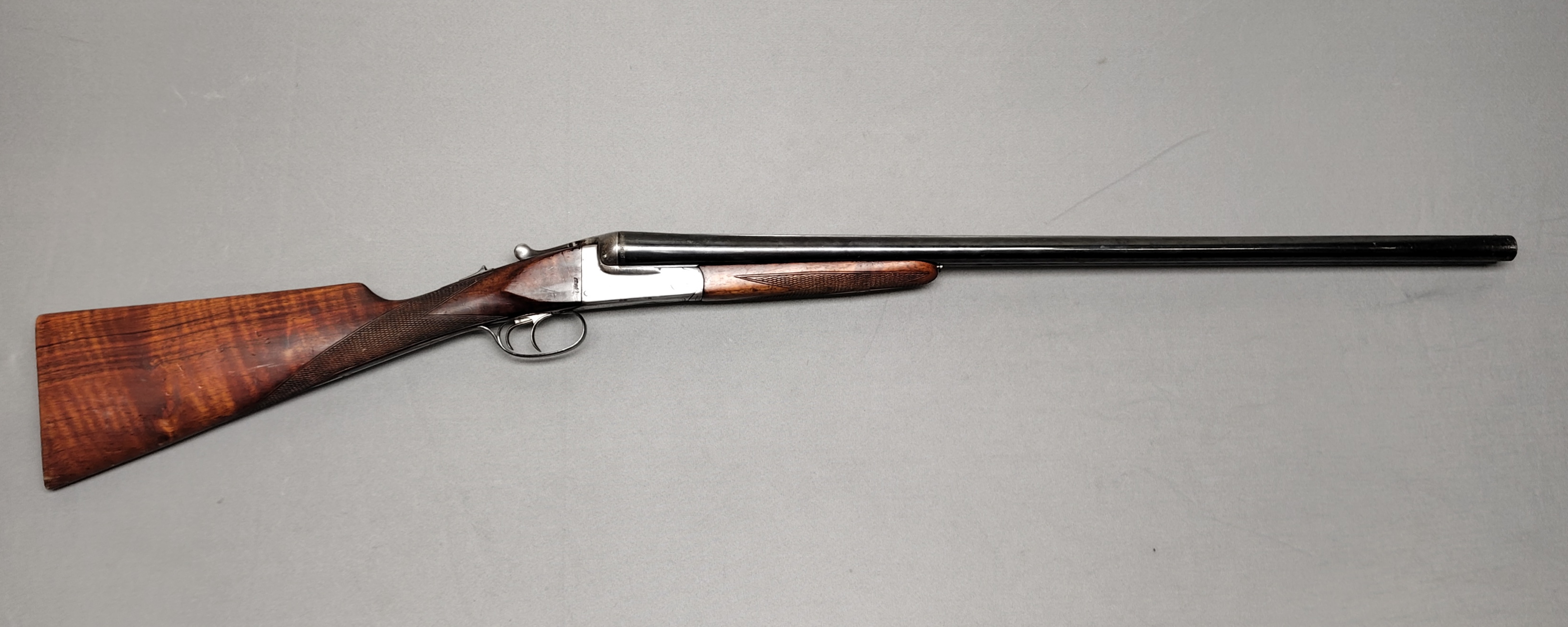 LAURONA ~ NONE ~ 12 Gauge