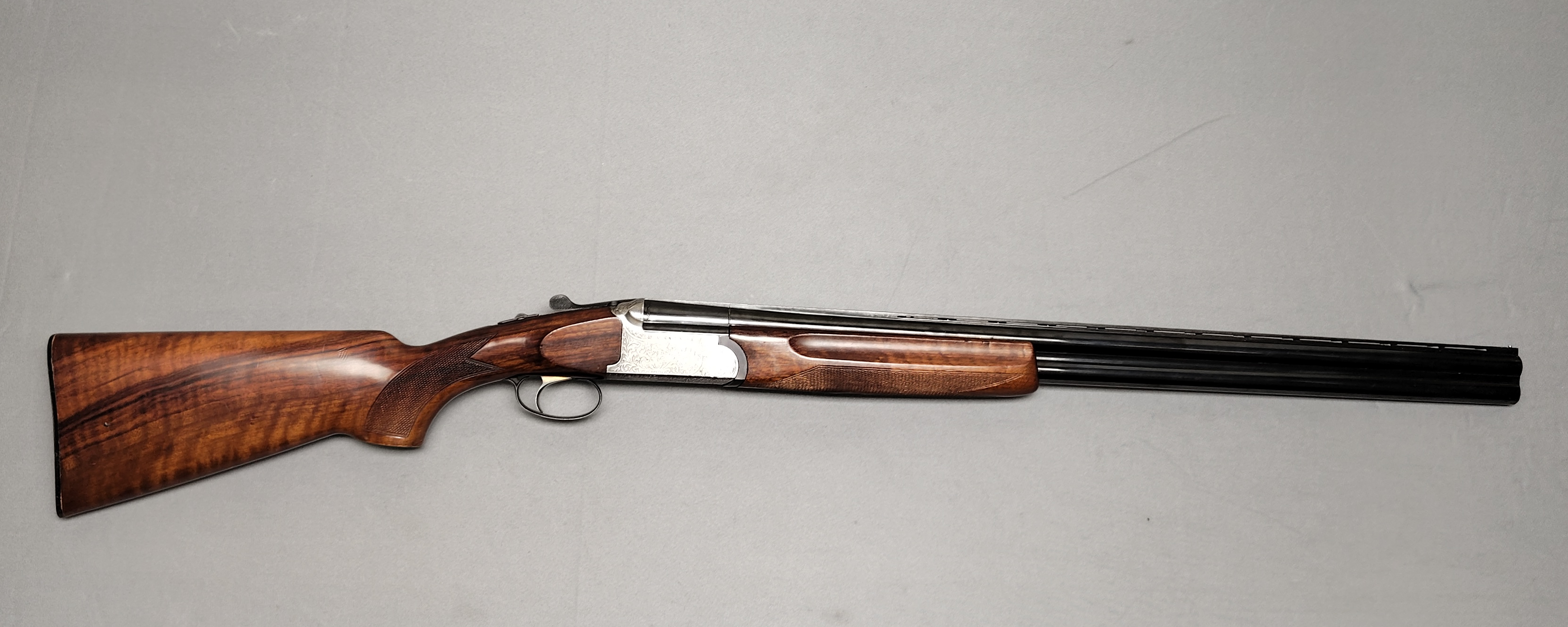 Cabela's ARMI SABATTI ~ NONE ~ 12 Gauge - $449.99 at Cabela's Program