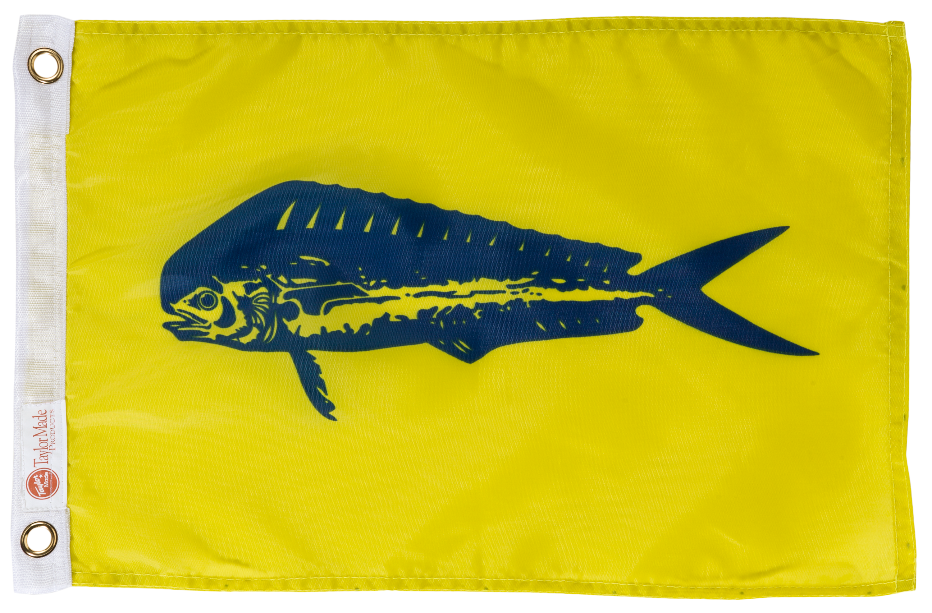 Taylor Made Taylor Made Dolphin Fisherman's Catch Flag - $17.99 at Cabela's Program