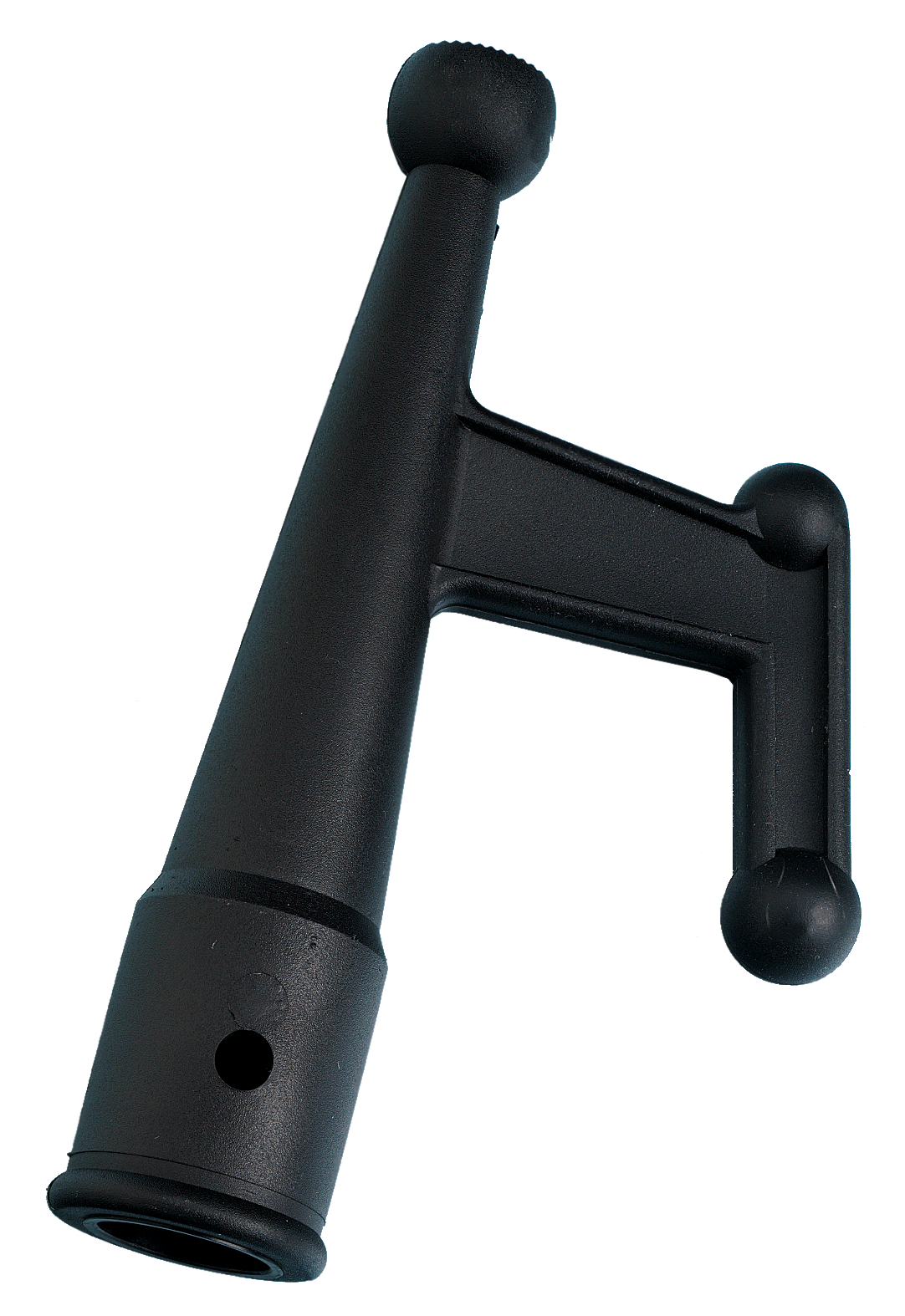 BOAT HOOK TIP