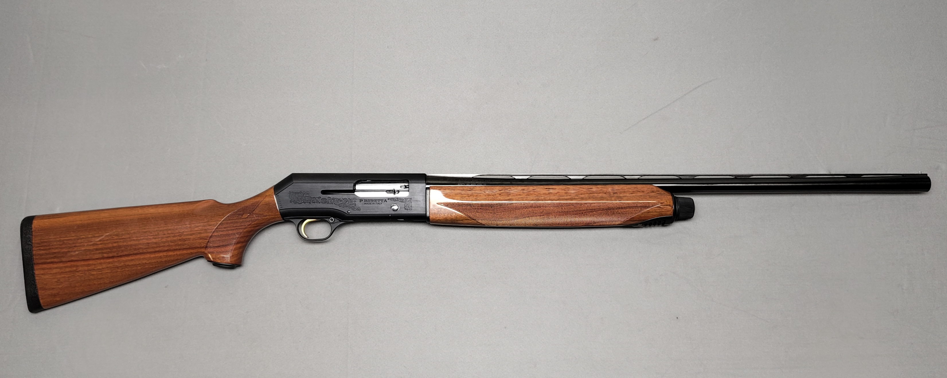 BERETTA ~ 390 ~ 12 Gauge