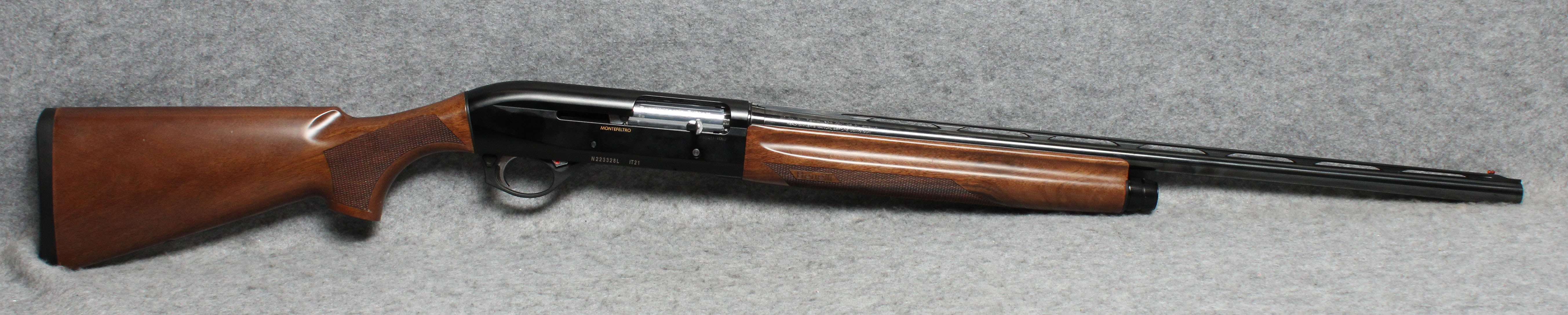 Benelli ~ Montefeltro ~ 20 Gauge
