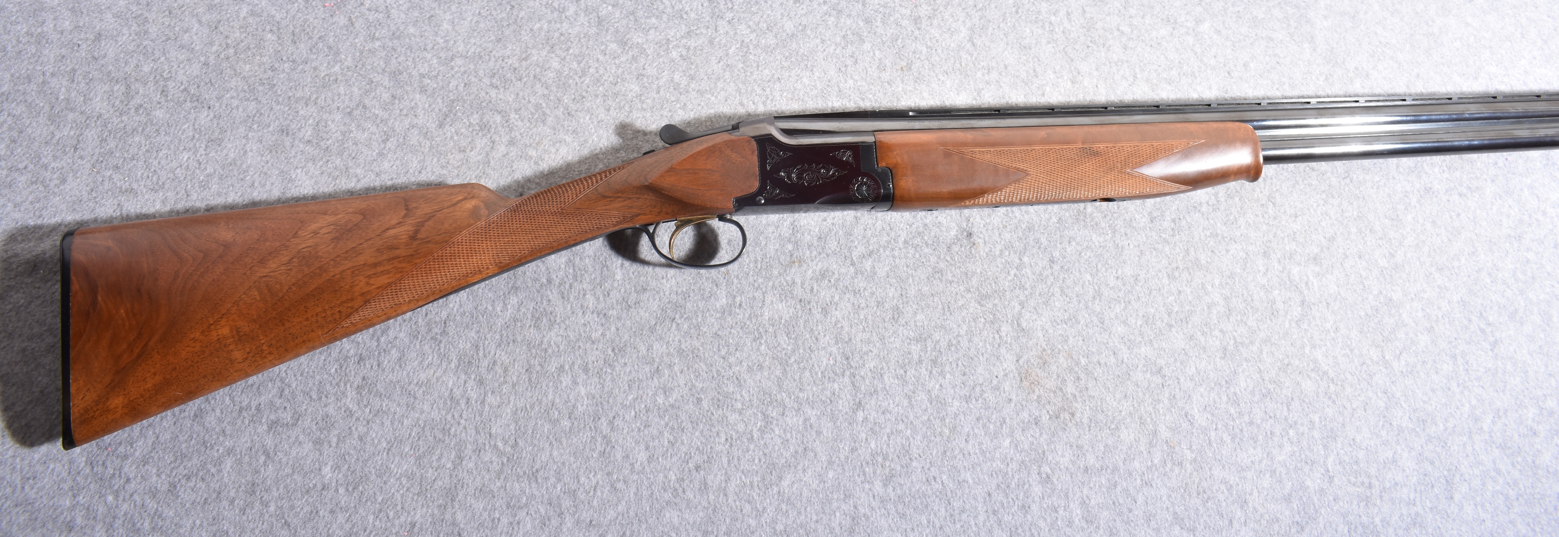 Browning Citori 20 Gauge Over/Under Shotgun