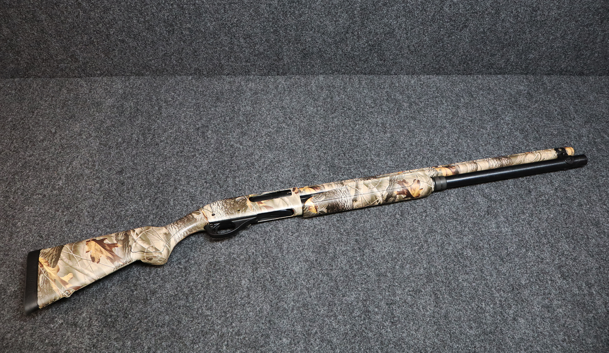 Remington Remington ~ 870 Super Mag ~ 12 Gauge (6557727) - $474.99 at Cabela's Program