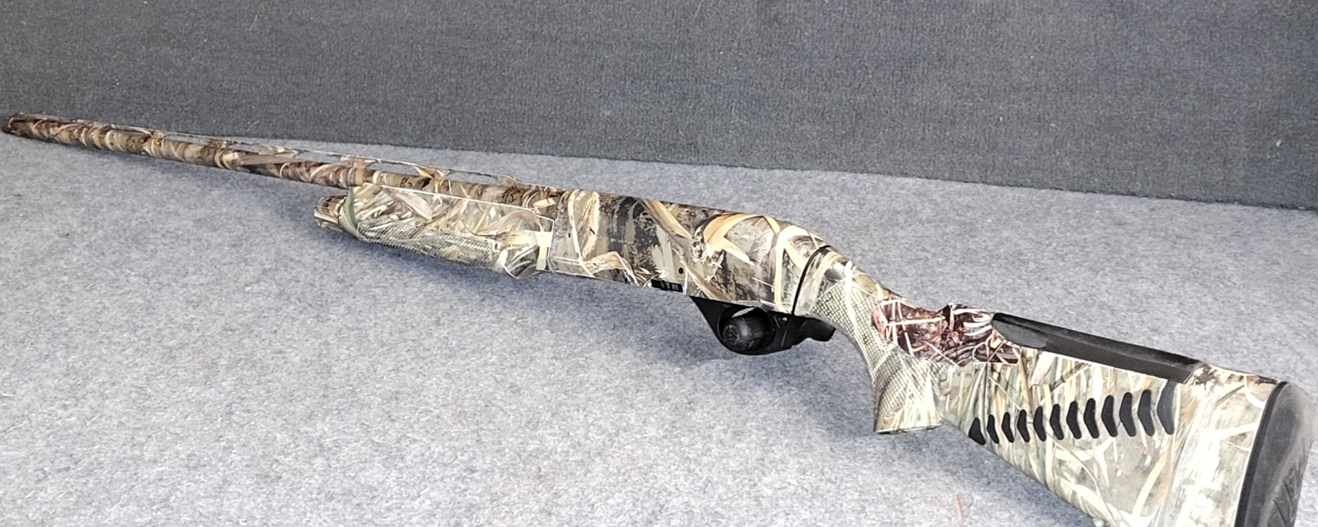 BENELLI ~ M2 ~ 20 Gauge
