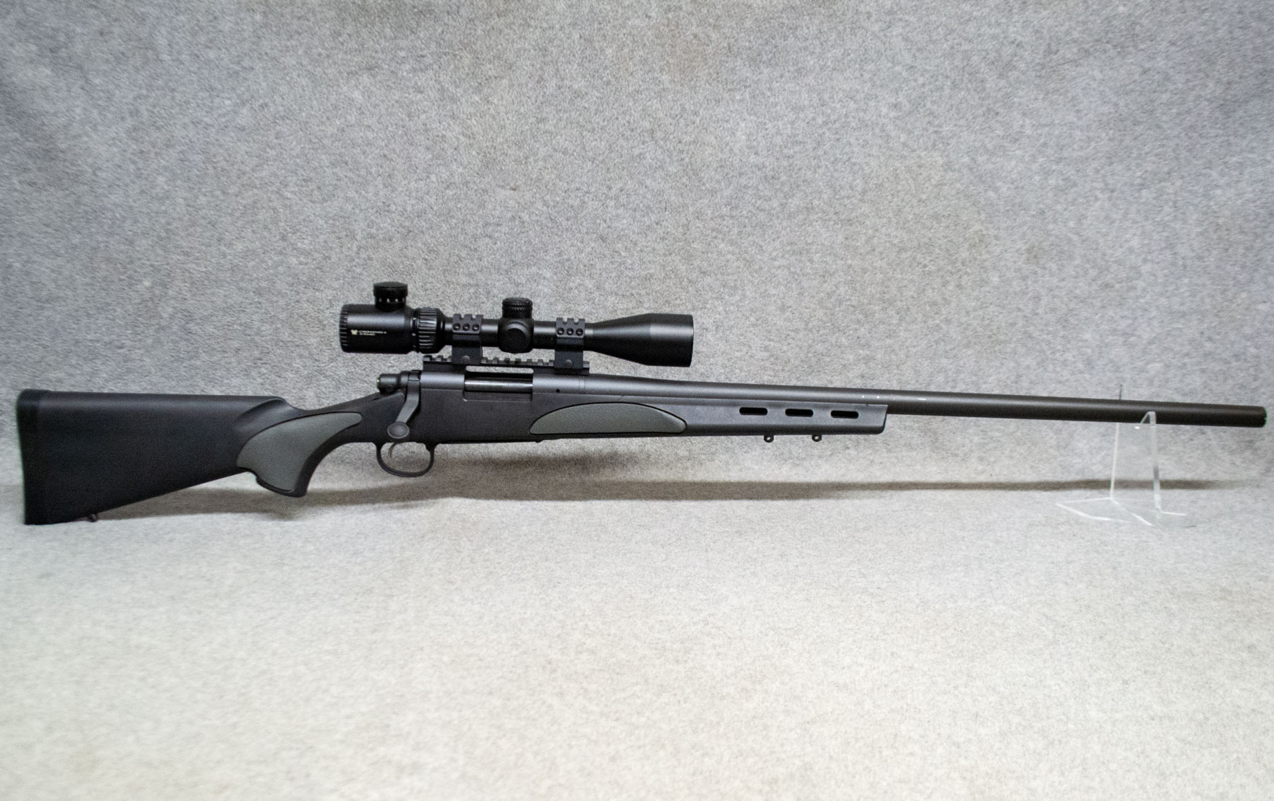 Remington~700~.308 Winchester