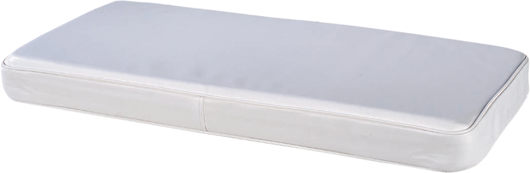Igloo Marine Cooler Cushion - 72 Quart