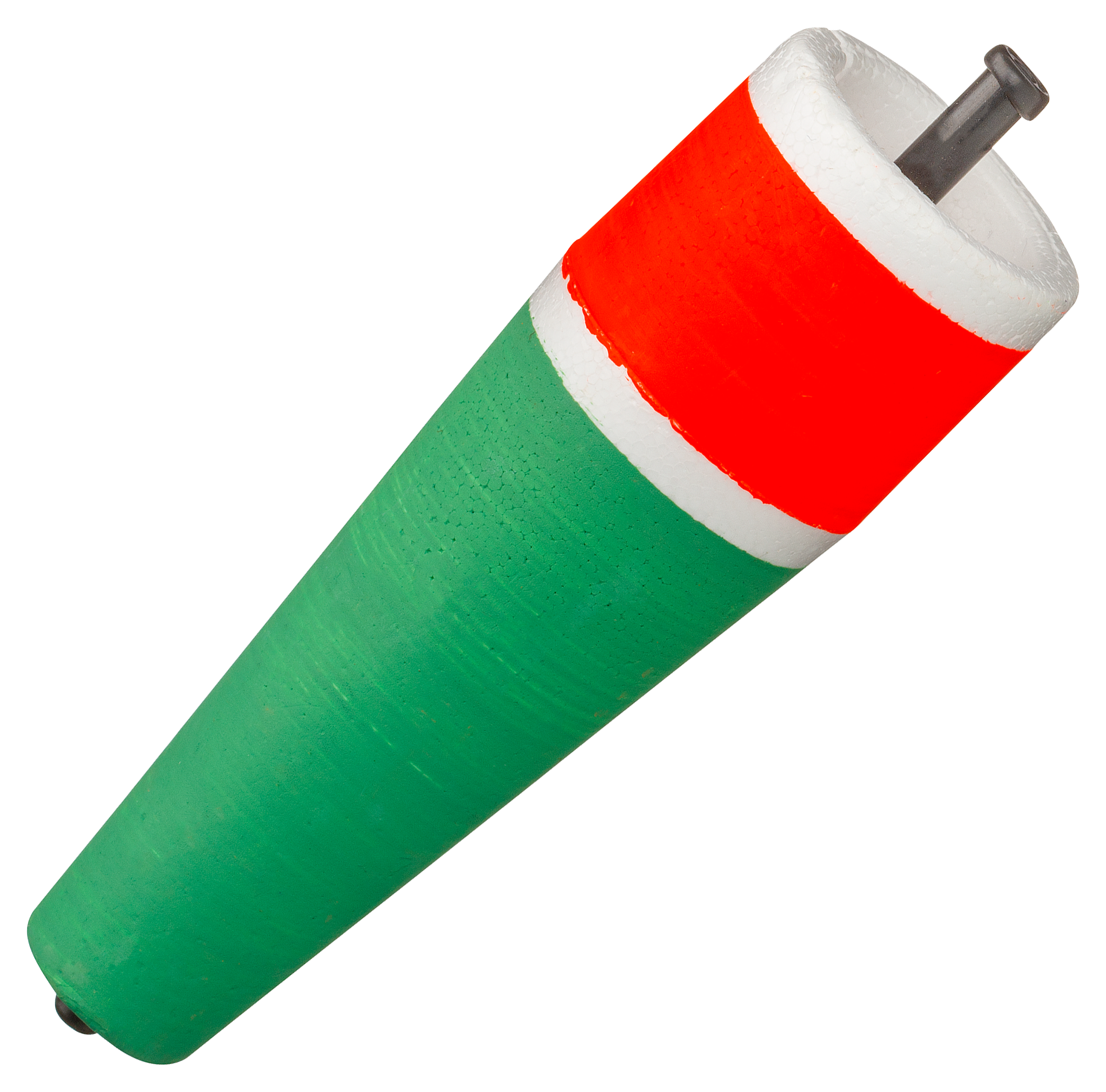 Comal Tackle Weighted Glo-Top Float - 5