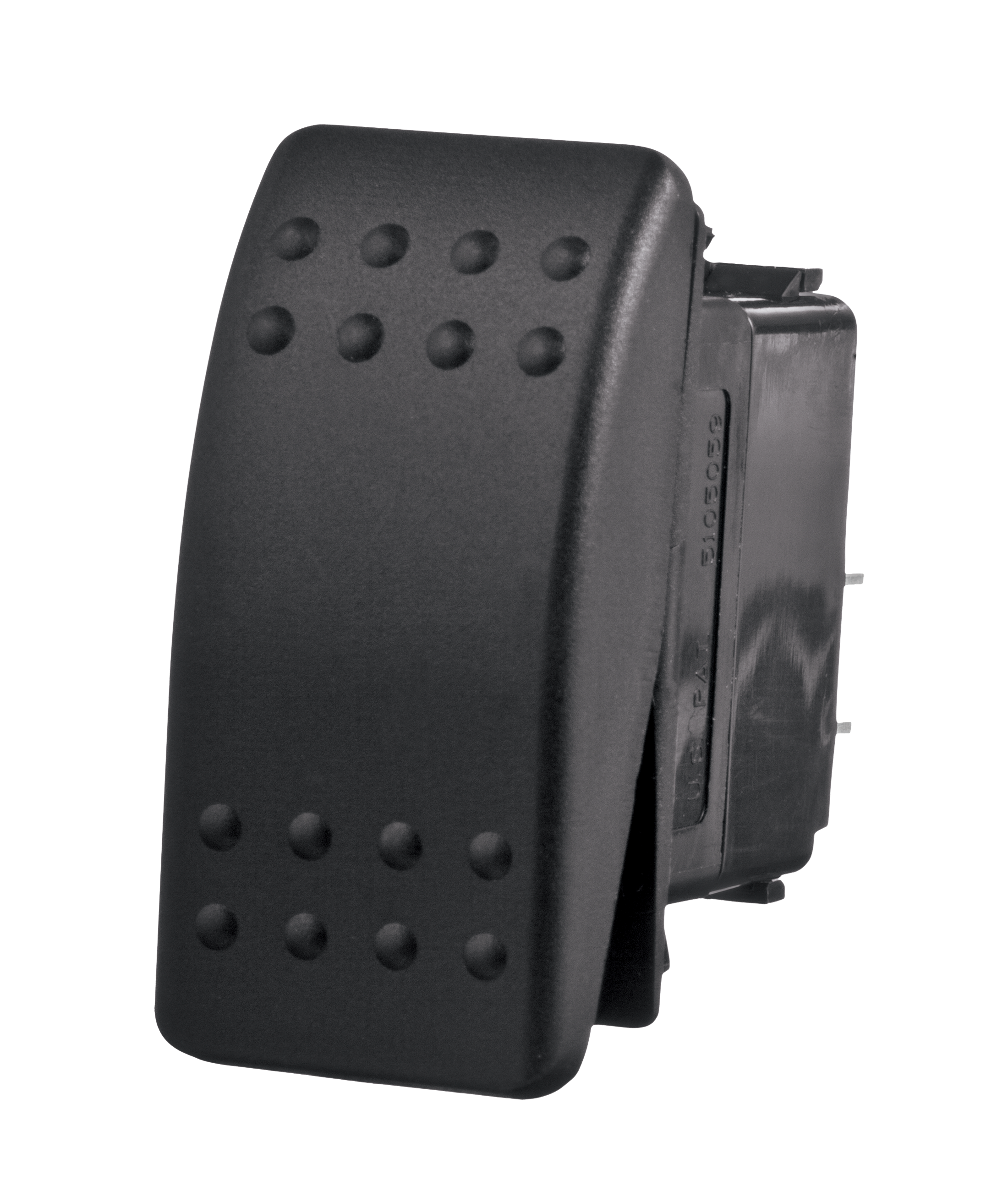 Sea Dog Contura Switches - On/Off