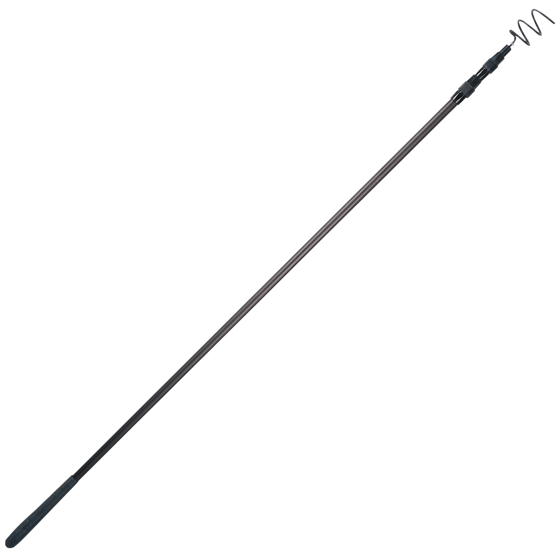 DOTLINE Telescopic Lure Retriever - 5-12