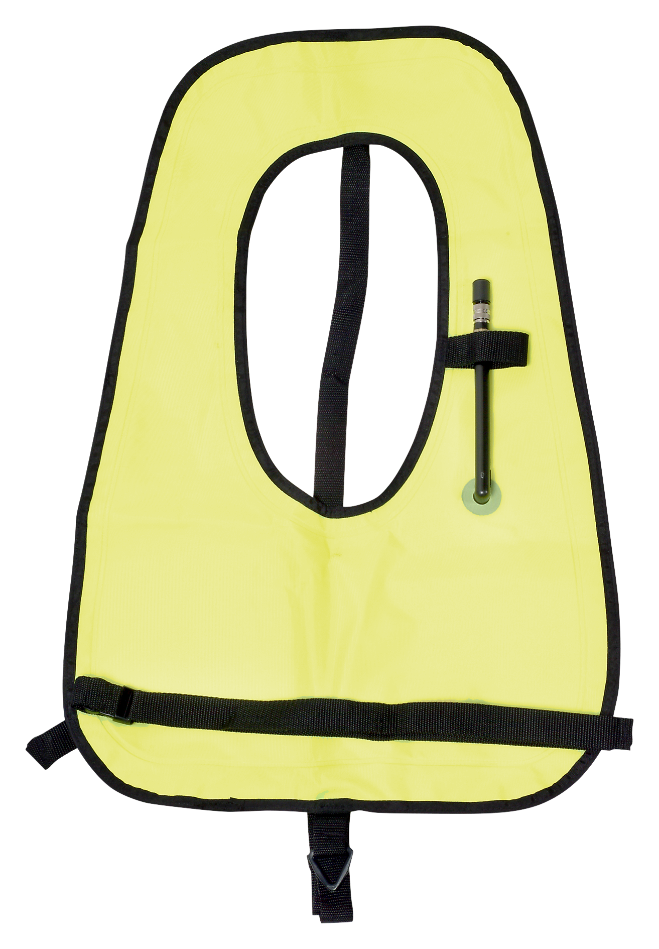 Marine Sports Snorkel Vest