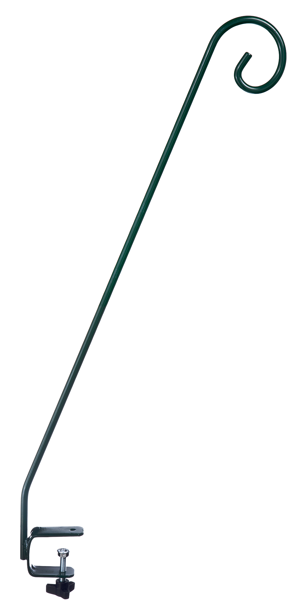 WoodLink Deck Mount Bracket