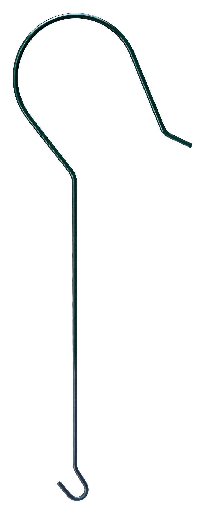 Image of WoodLink 24' Branch Hook