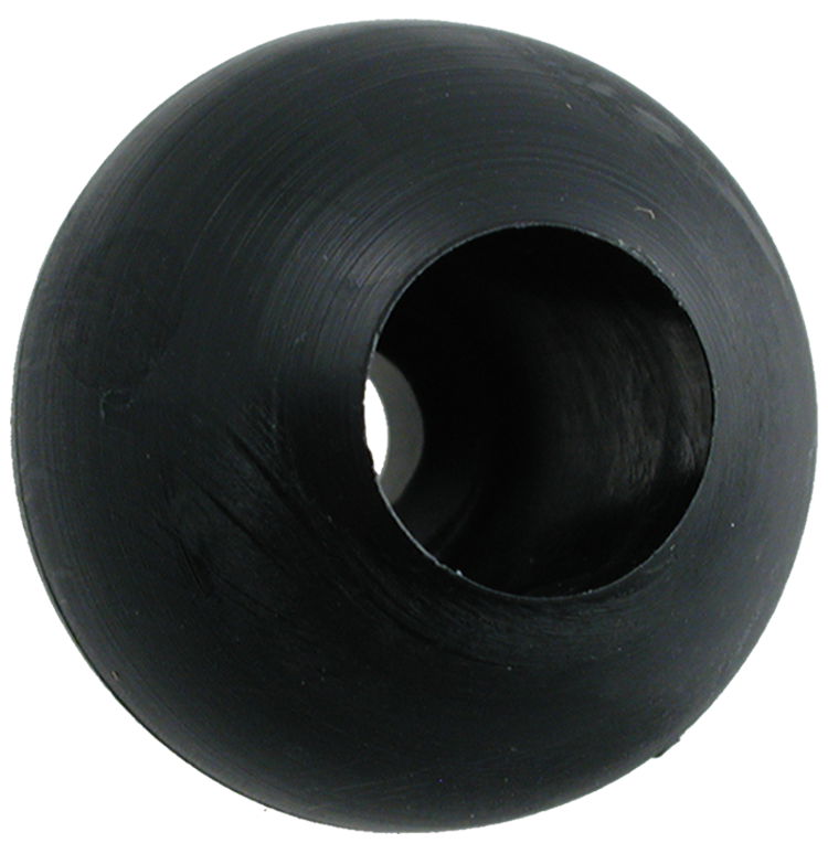 Dokken Power Throw Grip