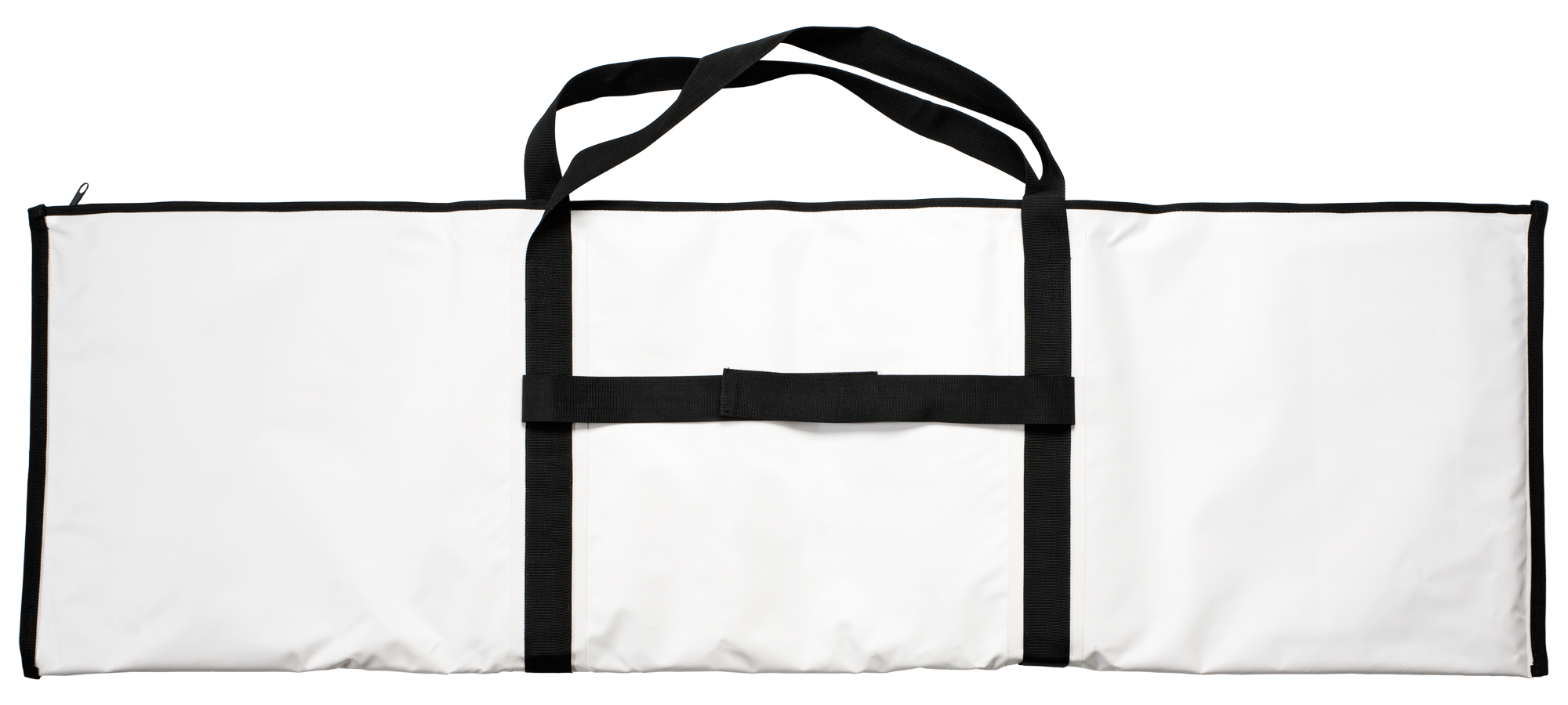 Boone Medium Monster Fish Bag - 20 x 65
