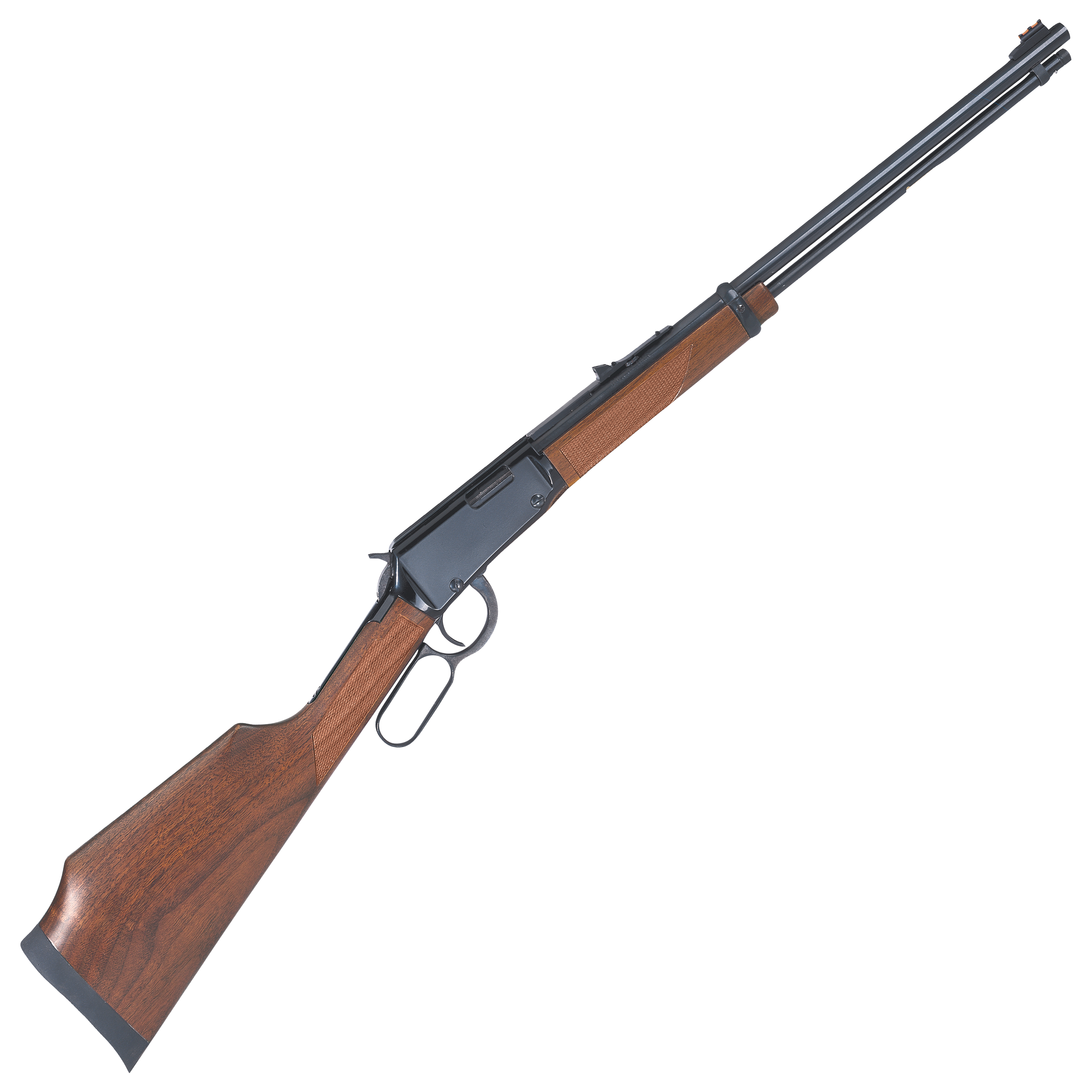 Henry Varmint Express LeverAction Rimfire Rifle  17 Hornady Magnum Rifle