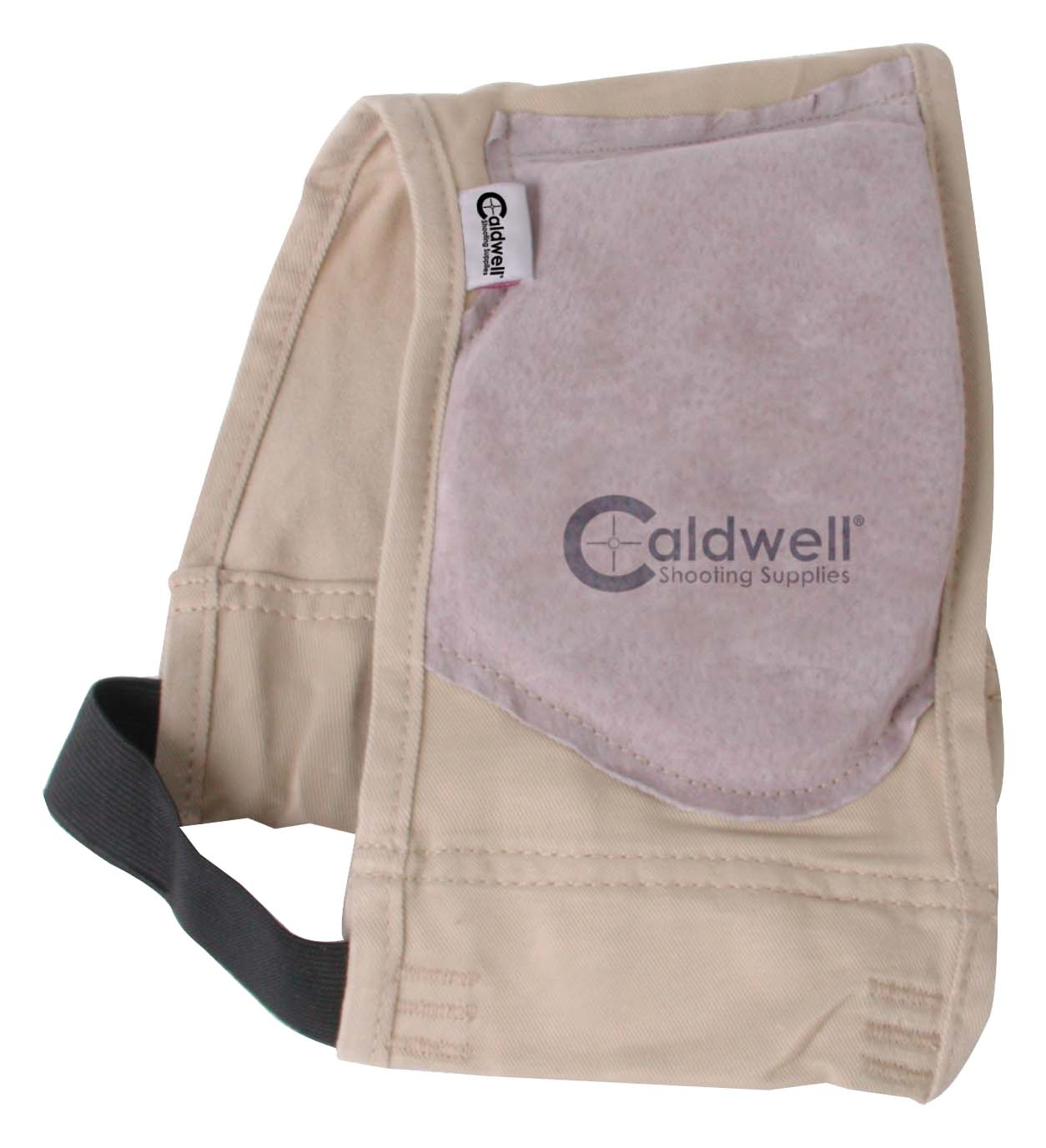 Caldwell Magnum Recoil Shield