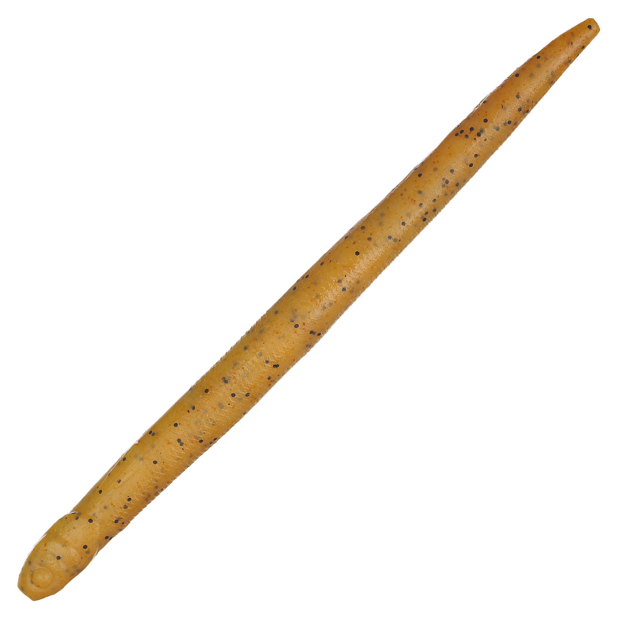 Berkley Gulp! Sinking Minnows - 5" - Pumpkin Seed