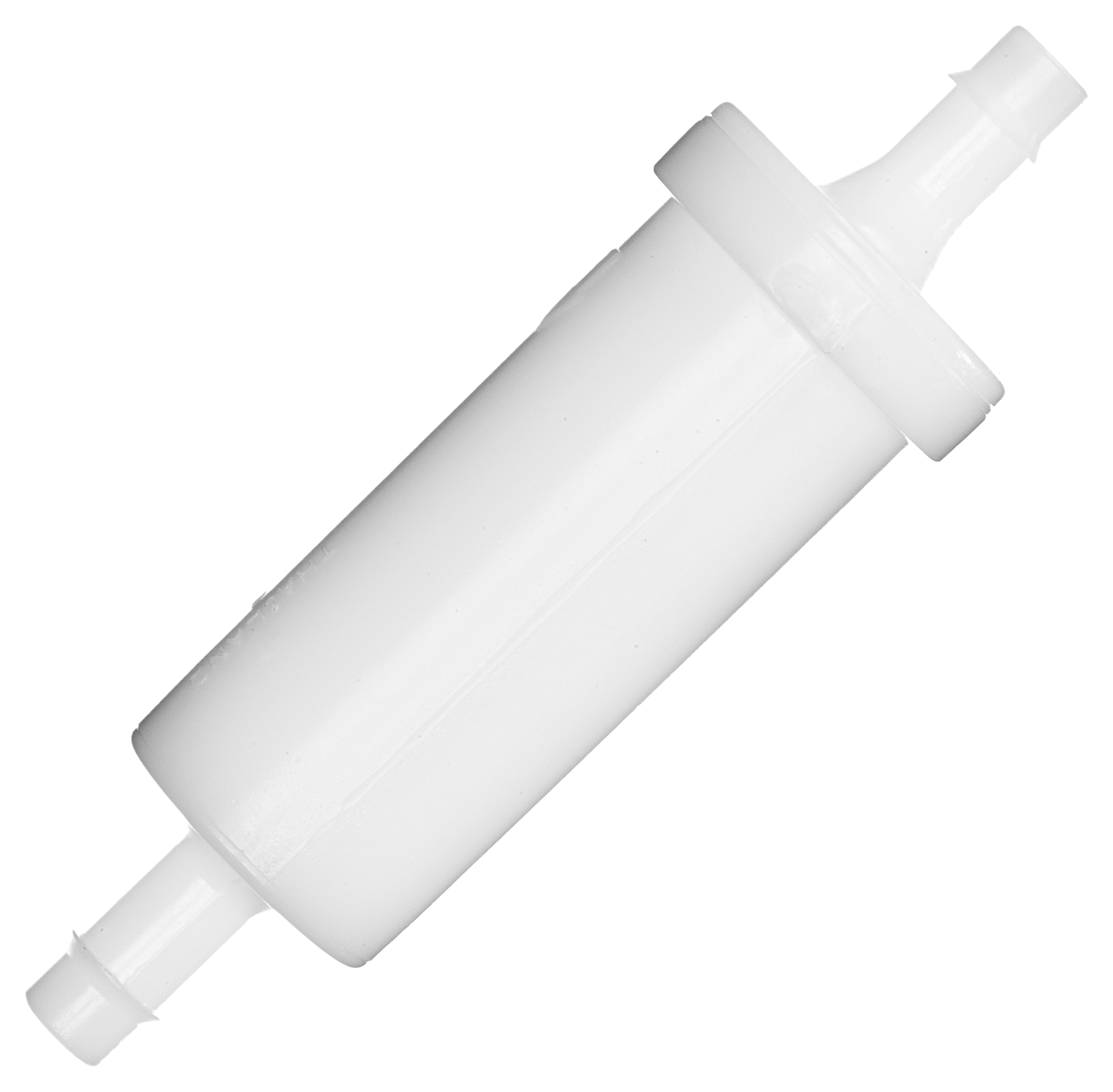 Image of Quicksilver Mercury MerCruiser 5/16″ Fuel Filter