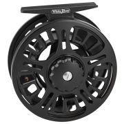 White River Fly Shop Dogwood Canyon Fly Reel - DGW34