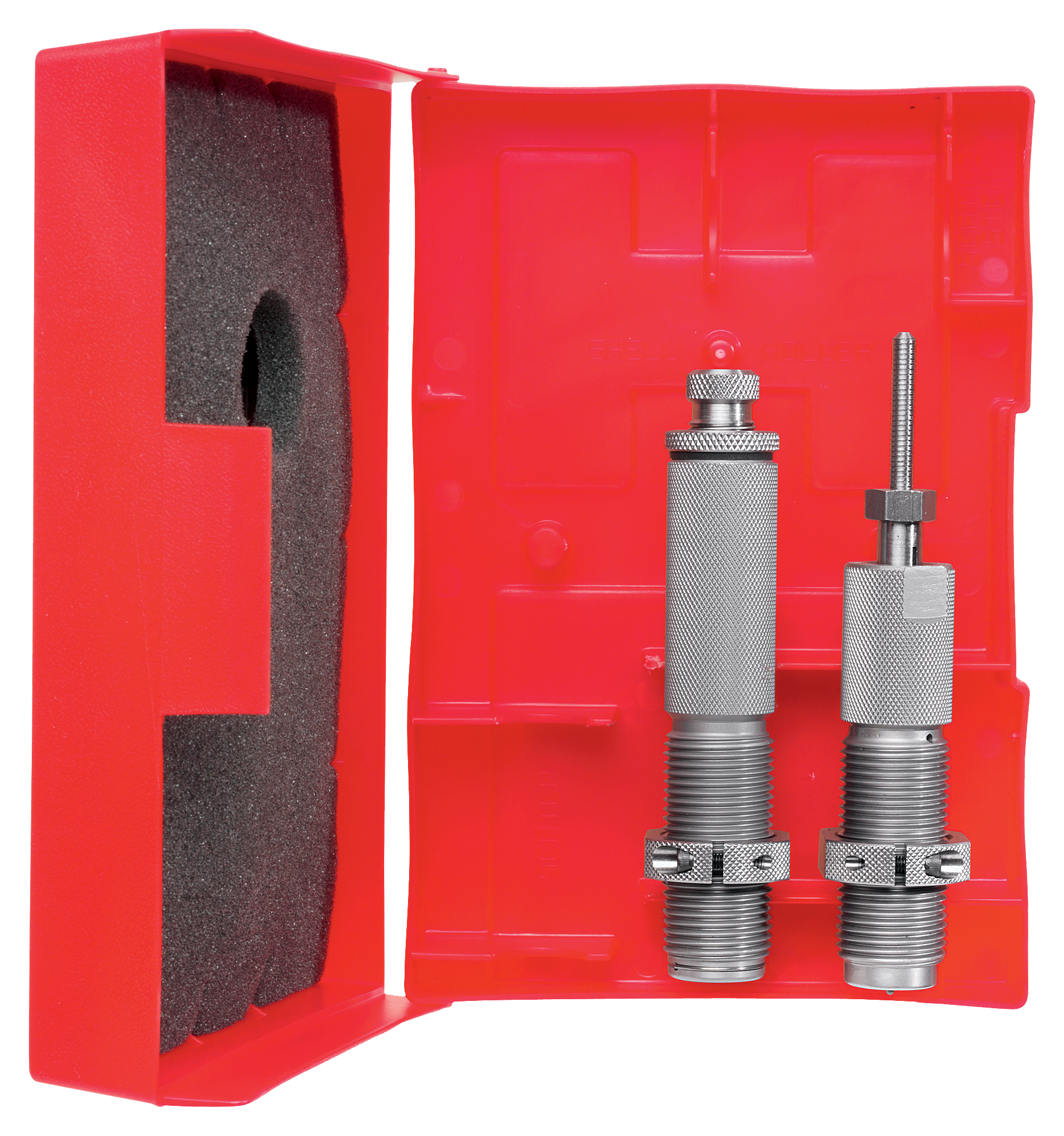 Hornady Series I 2-Die Rifle Set