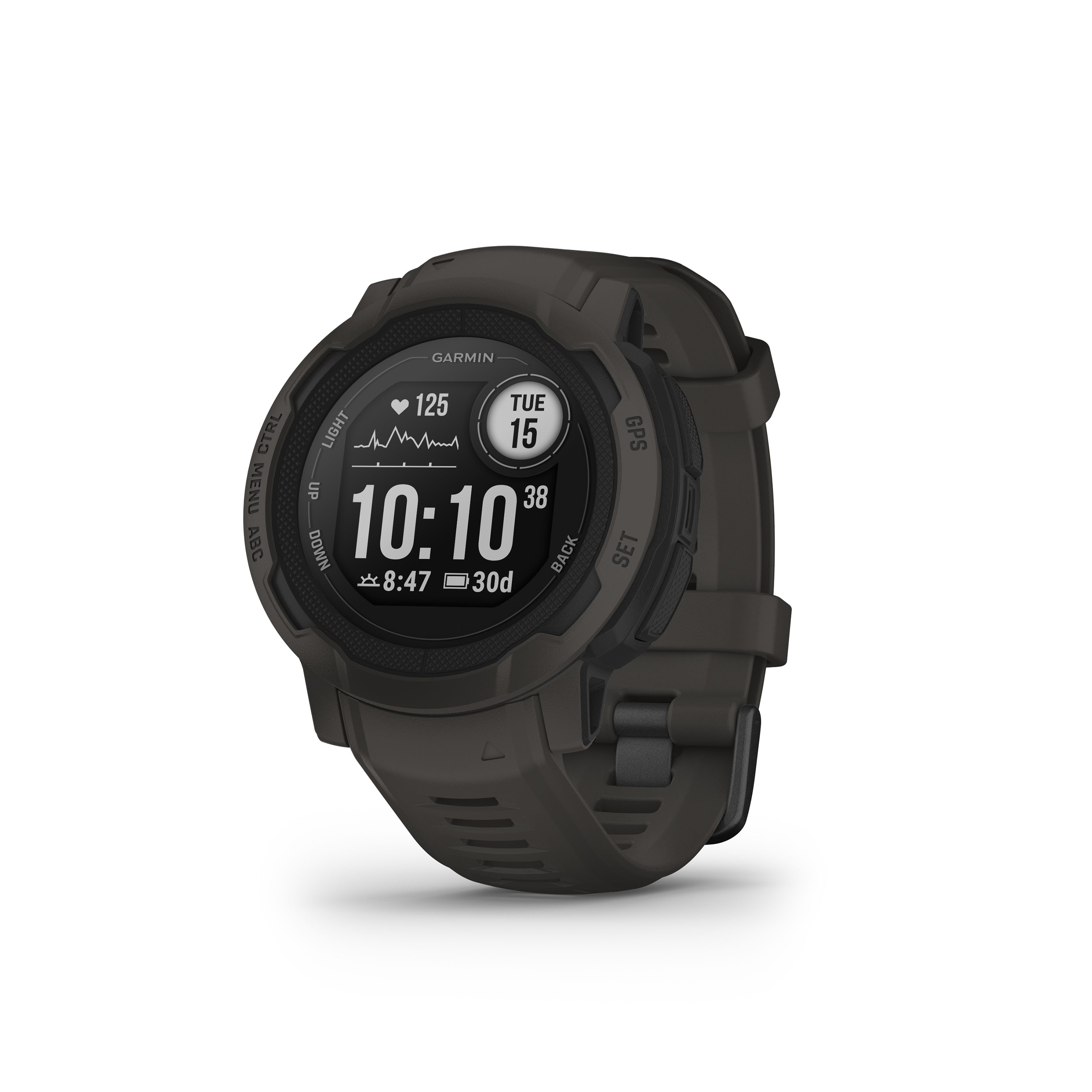 Garmin Instinct 2S Standard&hellip;