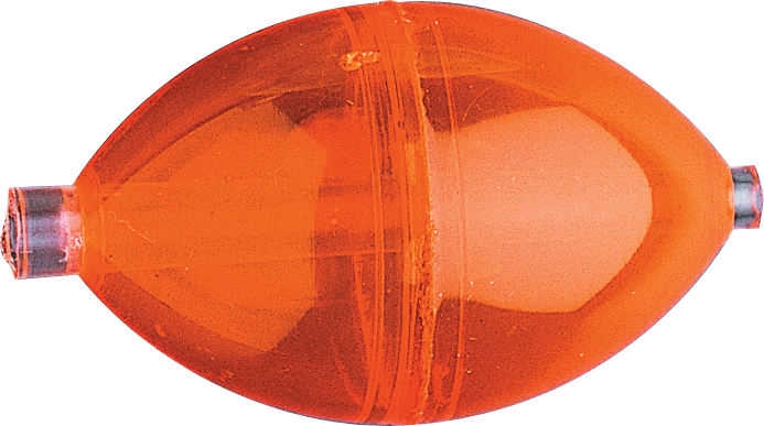 Double X Tackle Tough Bubbles - Orange
